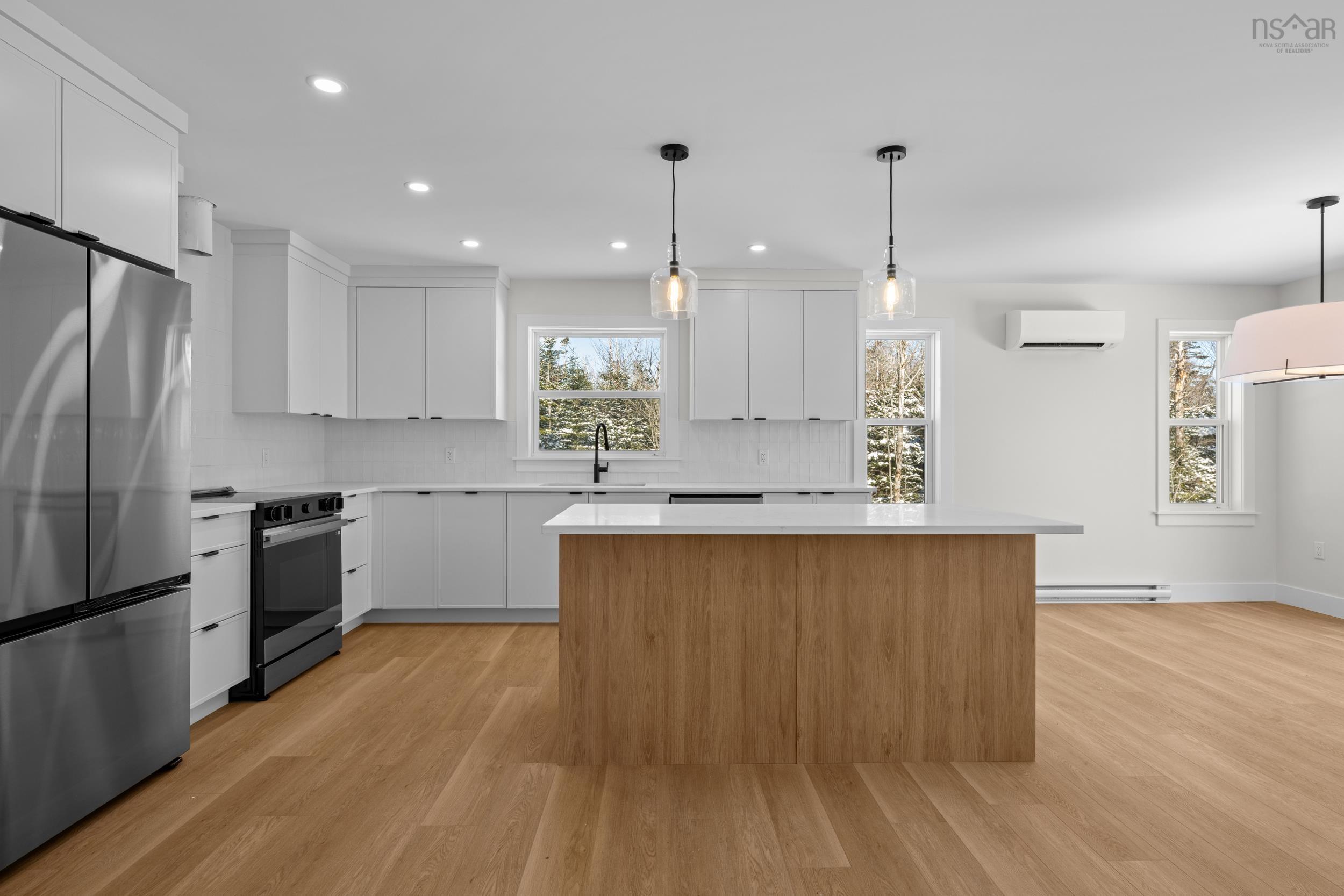 Lot 309 Hideaway Trail, Brookside, NS (MLS 202529573)