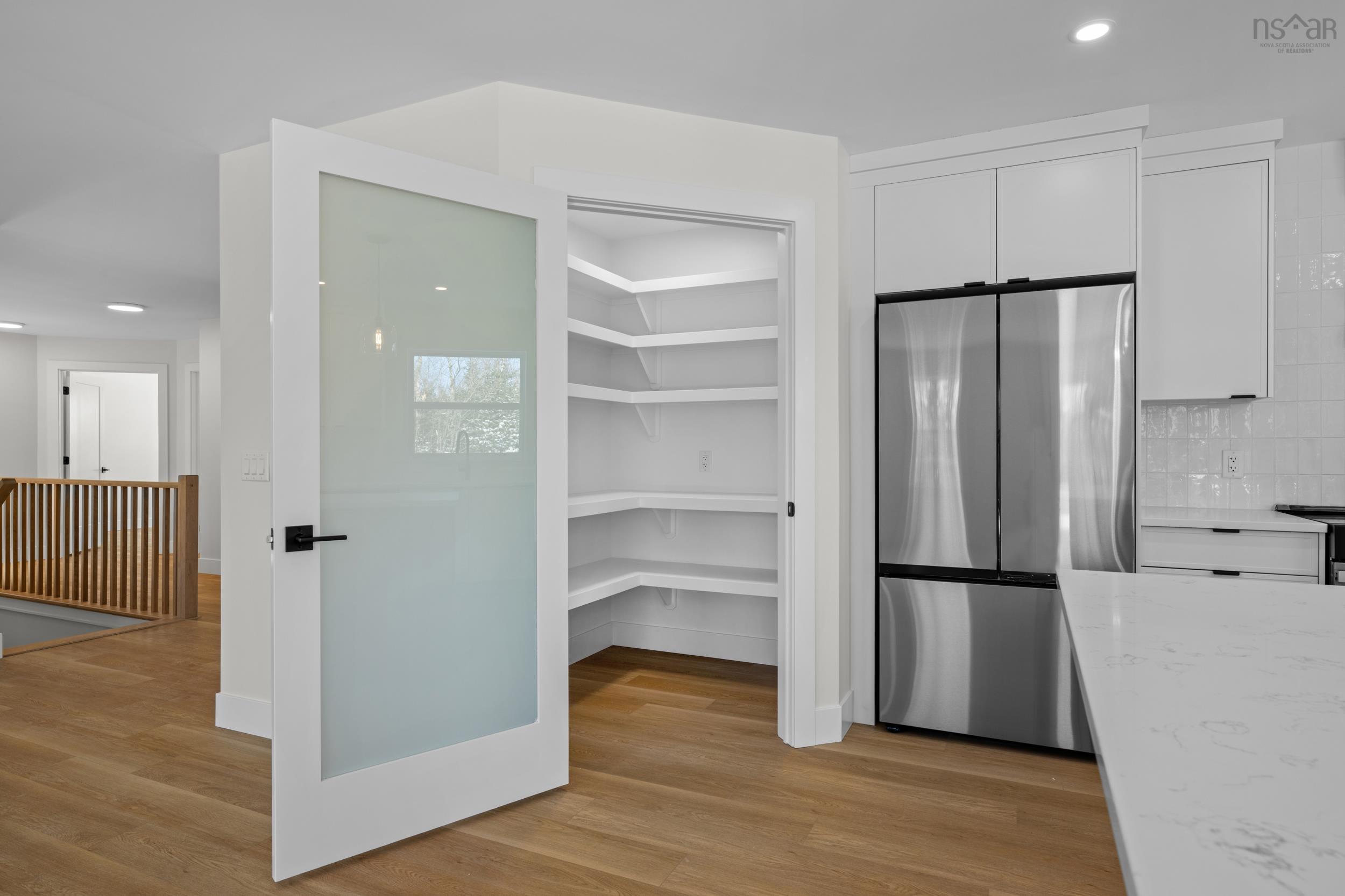 Lot 309 Hideaway Trail, Brookside, NS (MLS 202529573)