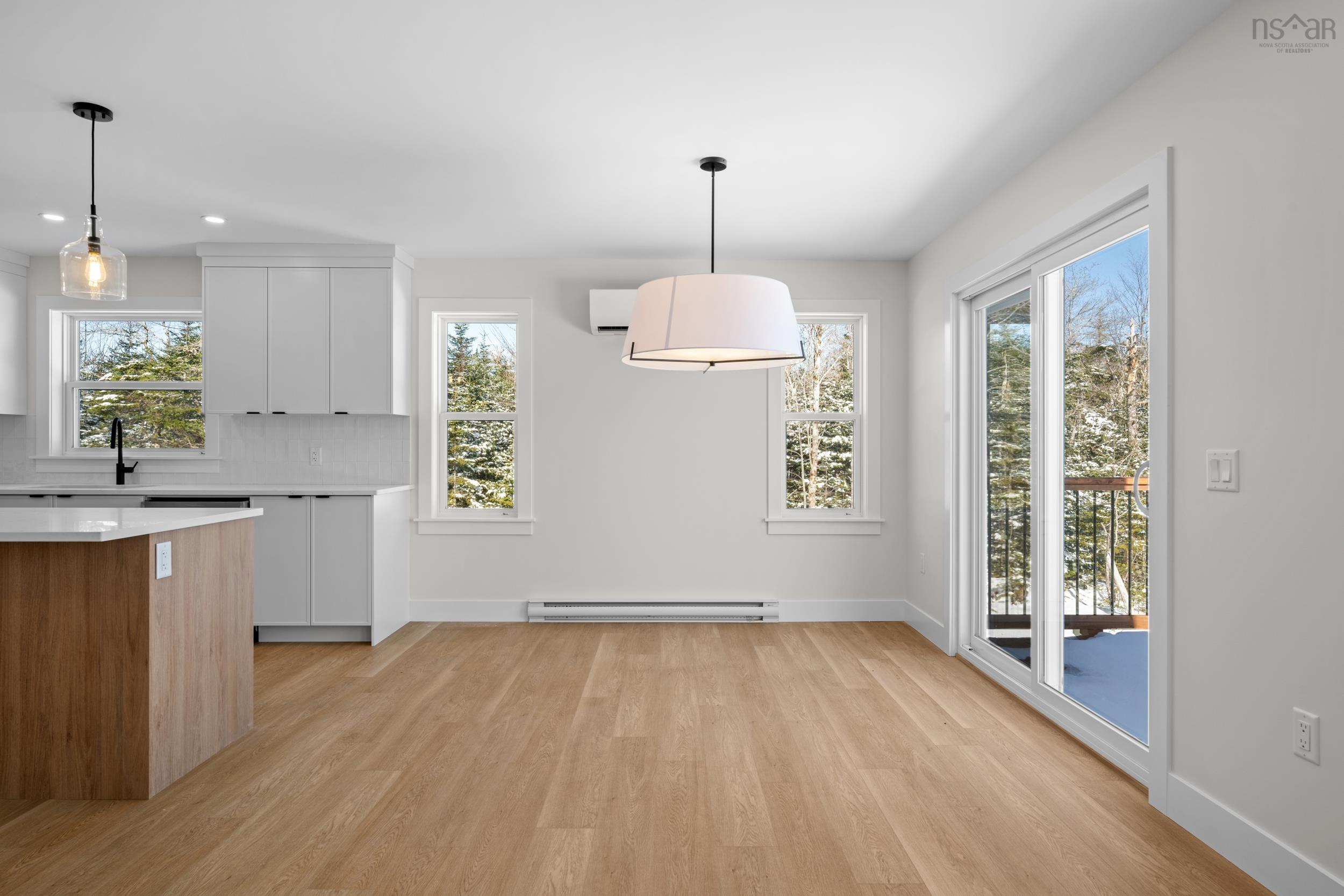 Lot 309 Hideaway Trail, Brookside, NS (MLS 202529573)