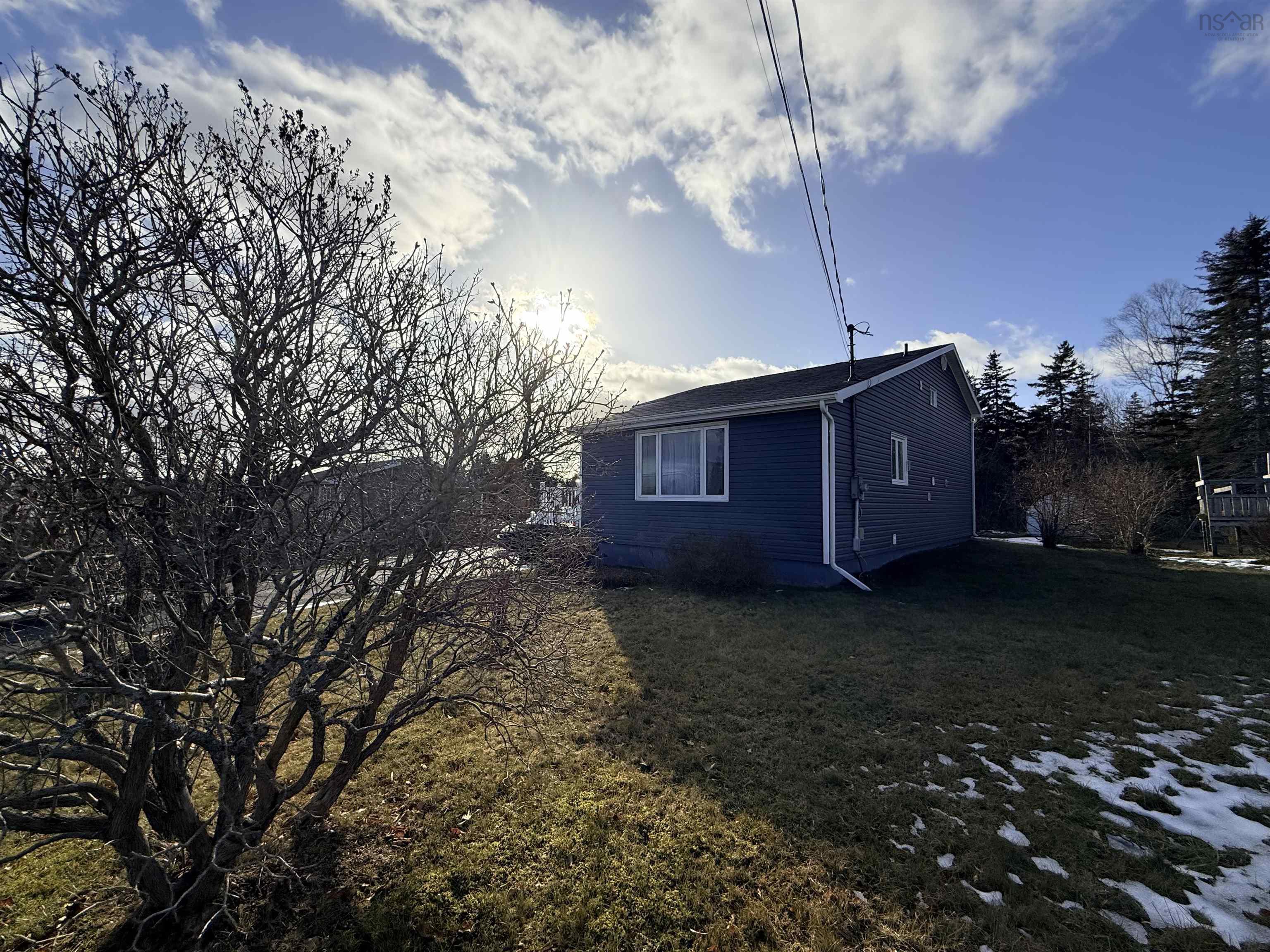 $299,000.00: 87 Murphy Road, Westmount