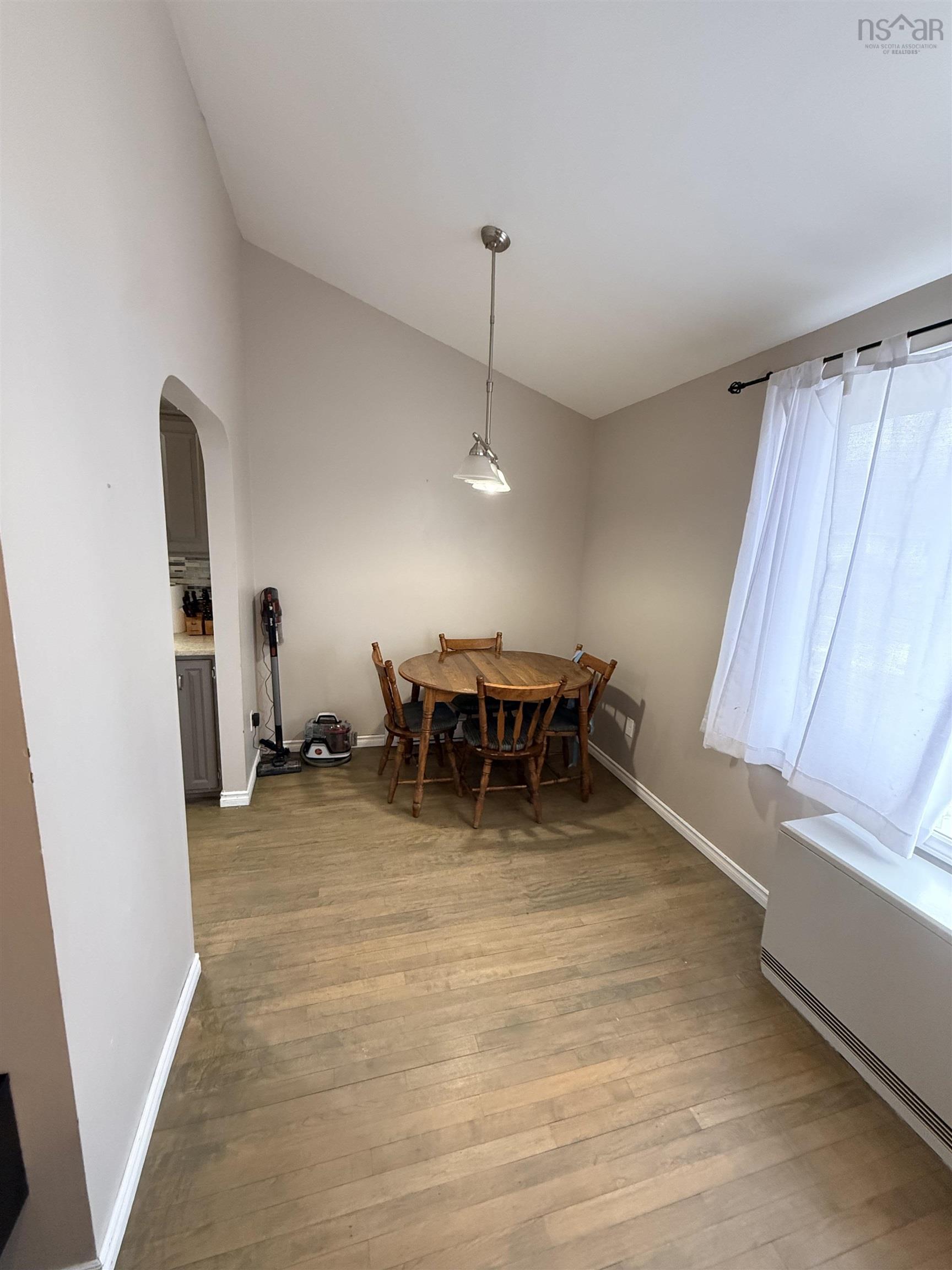 $299,000.00: 87 Murphy Road, Westmount