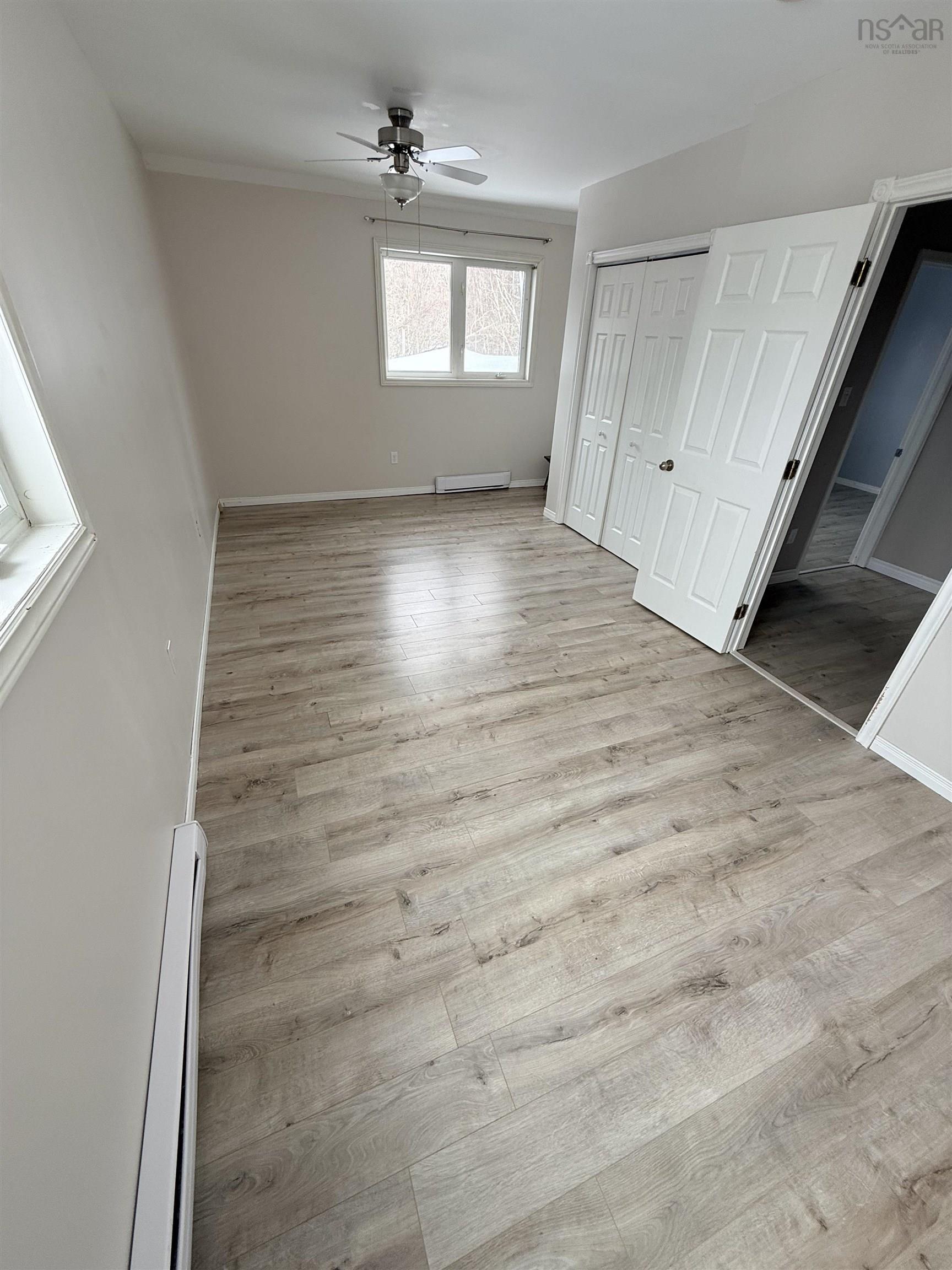 $299,000.00: 87 Murphy Road, Westmount