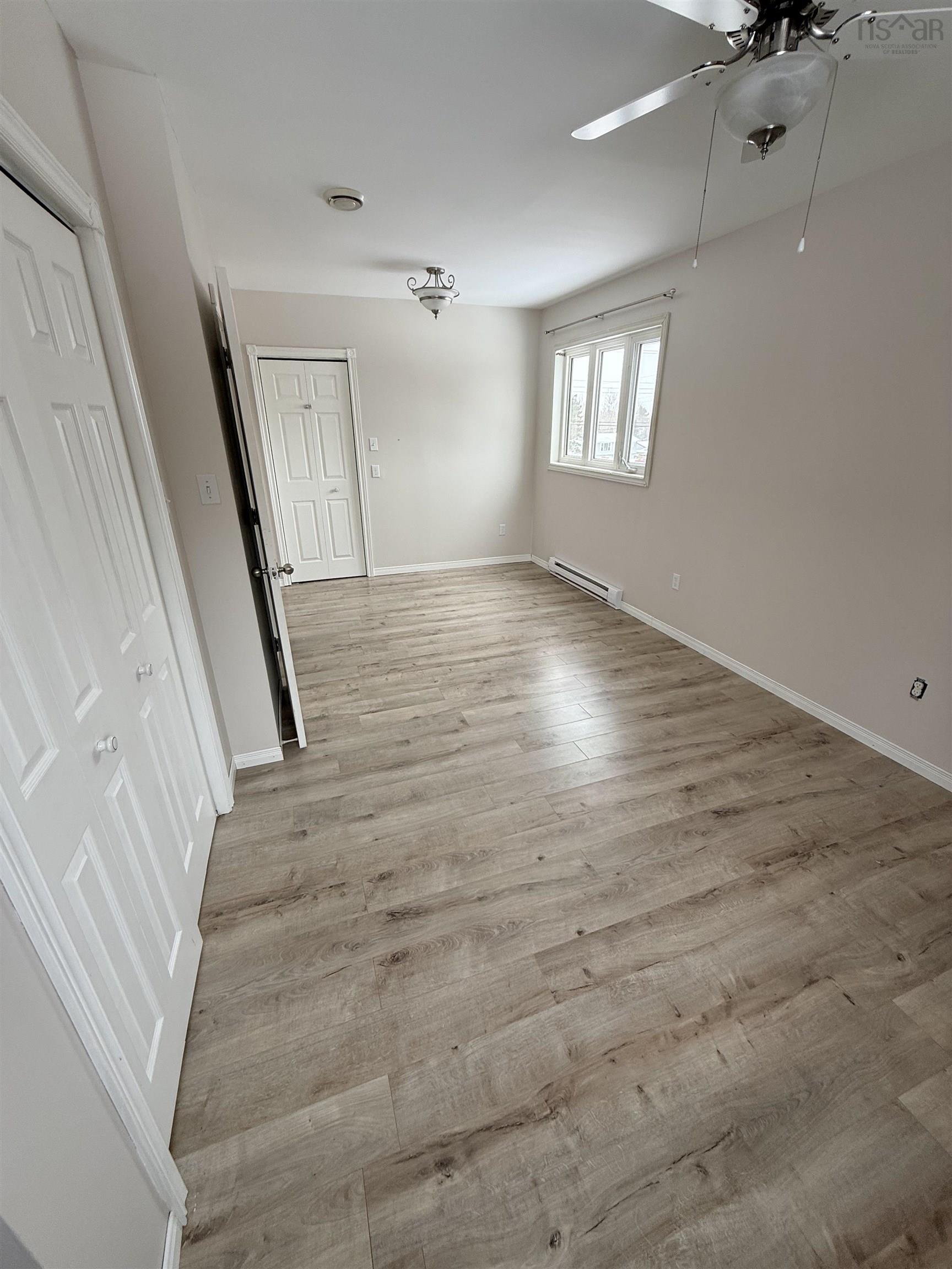 $299,000.00: 87 Murphy Road, Westmount