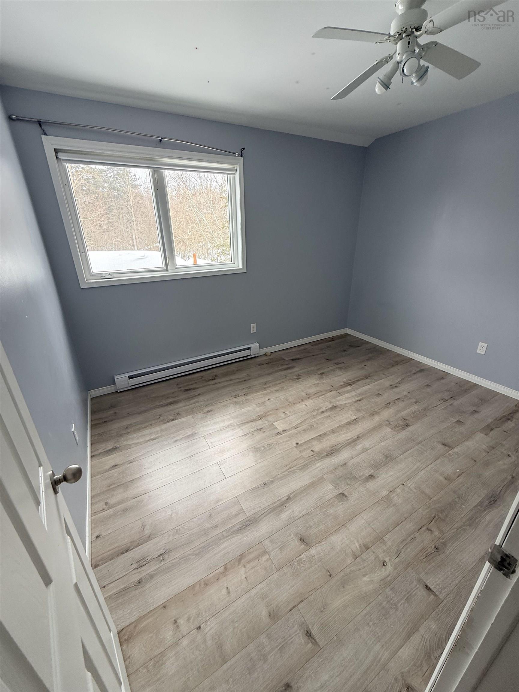 $299,000.00: 87 Murphy Road, Westmount