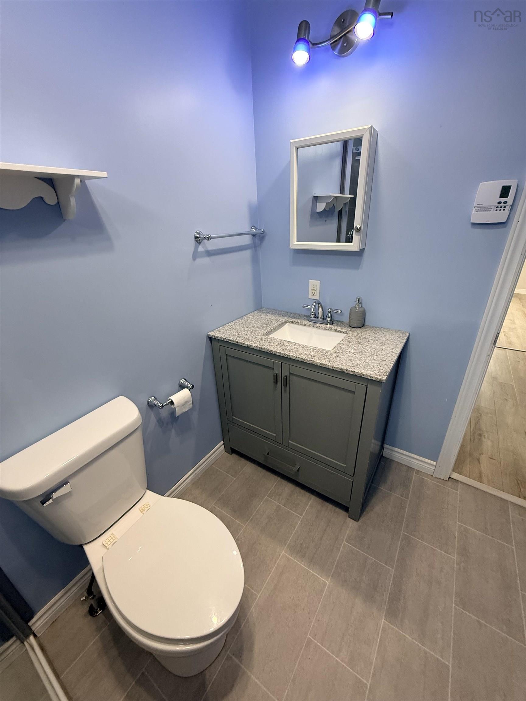 $299,000.00: 87 Murphy Road, Westmount