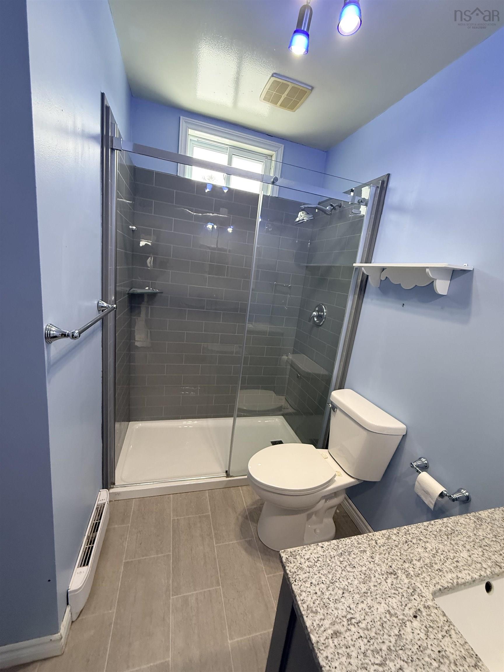 $299,000.00: 87 Murphy Road, Westmount