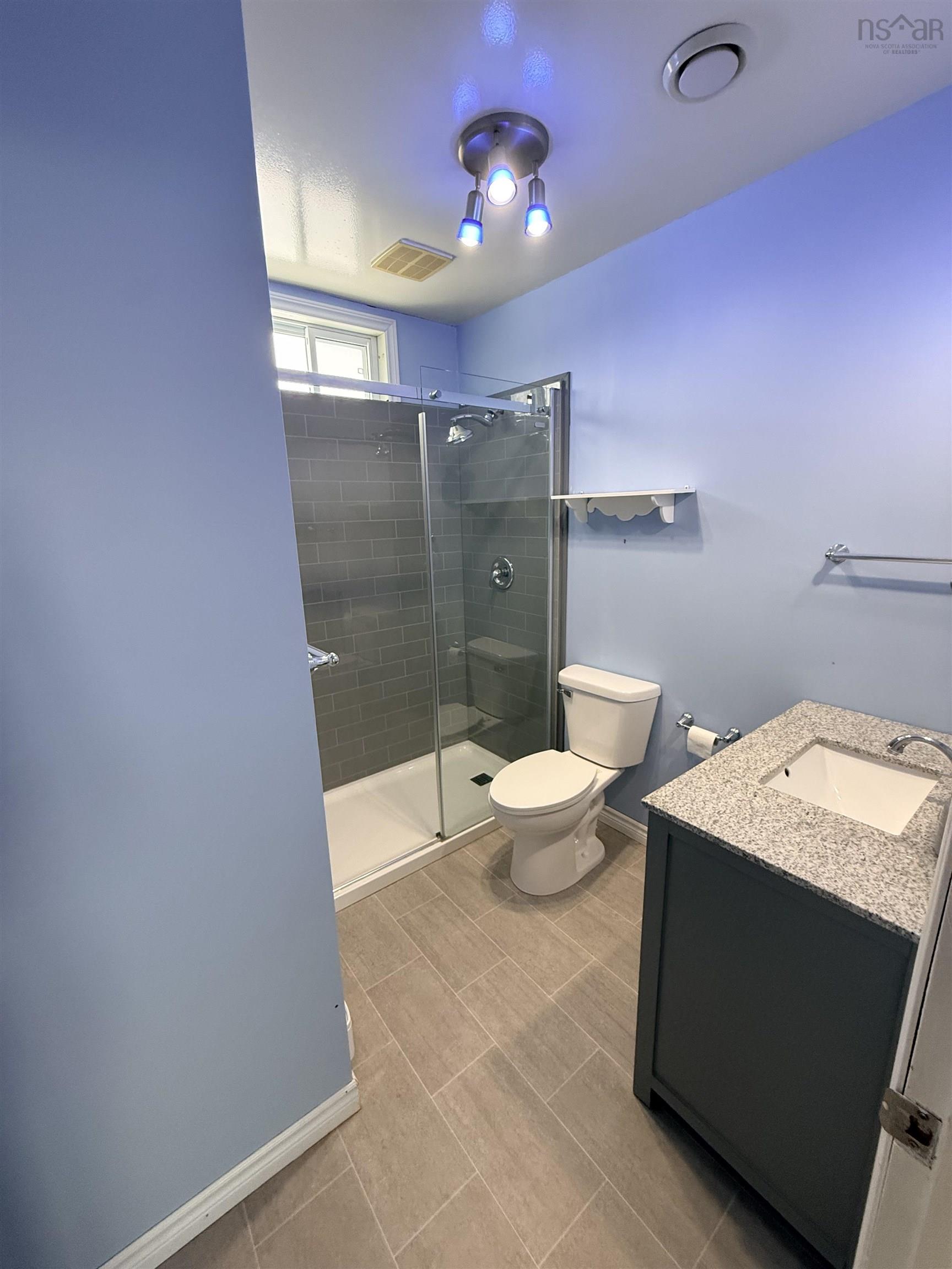 $299,000.00: 87 Murphy Road, Westmount