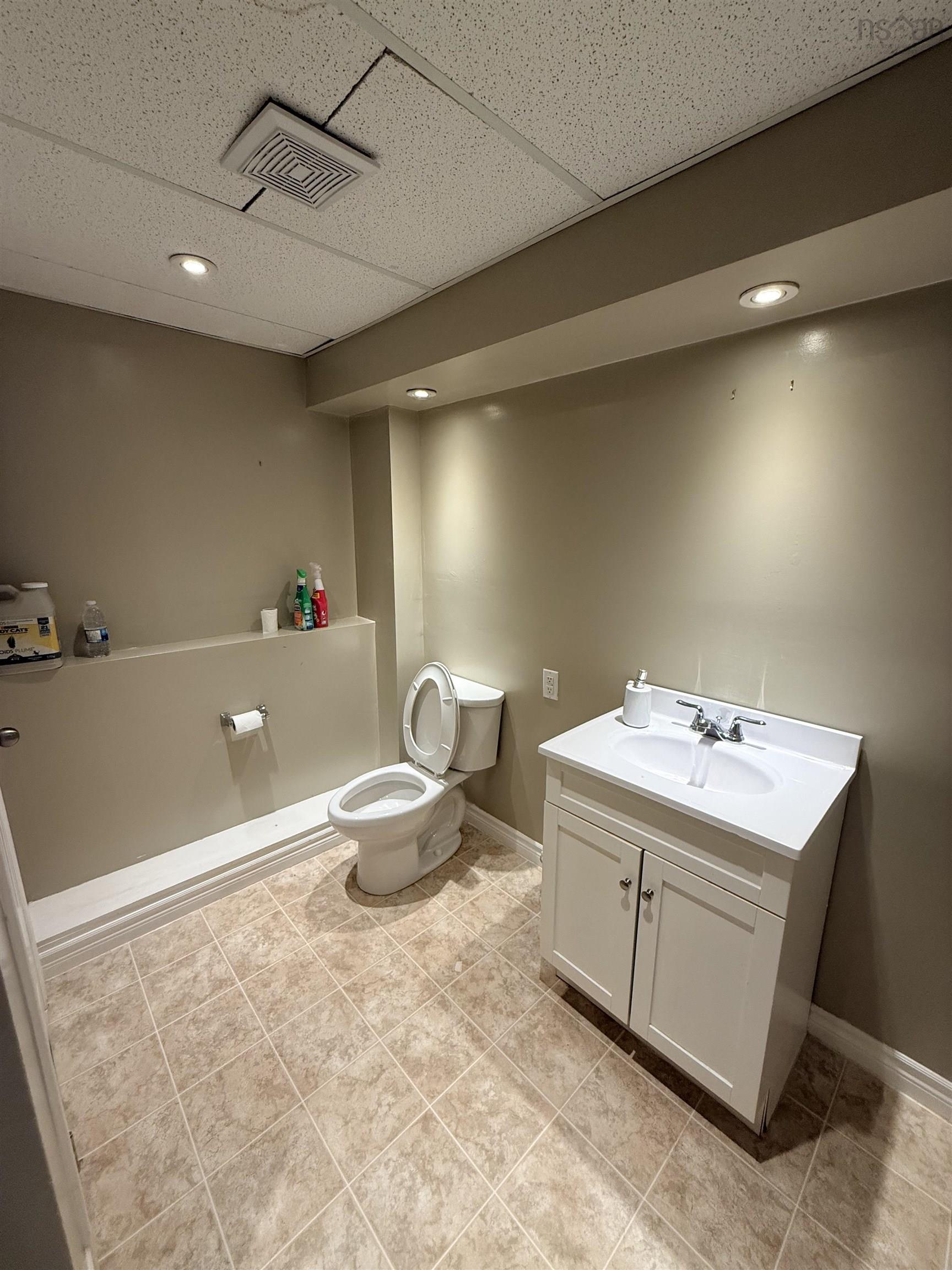 $299,000.00: 87 Murphy Road, Westmount