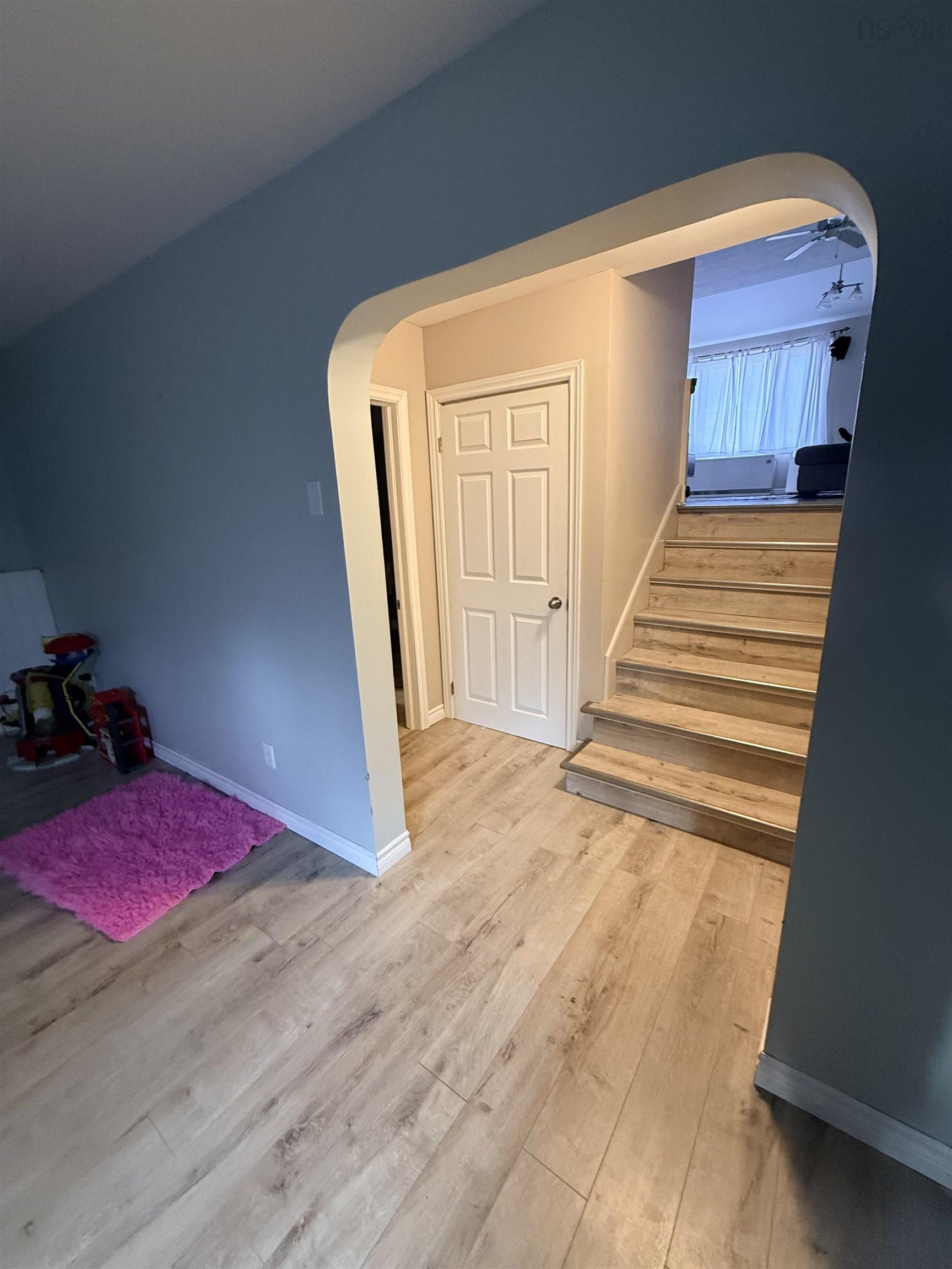 $299,000.00: 87 Murphy Road, Westmount