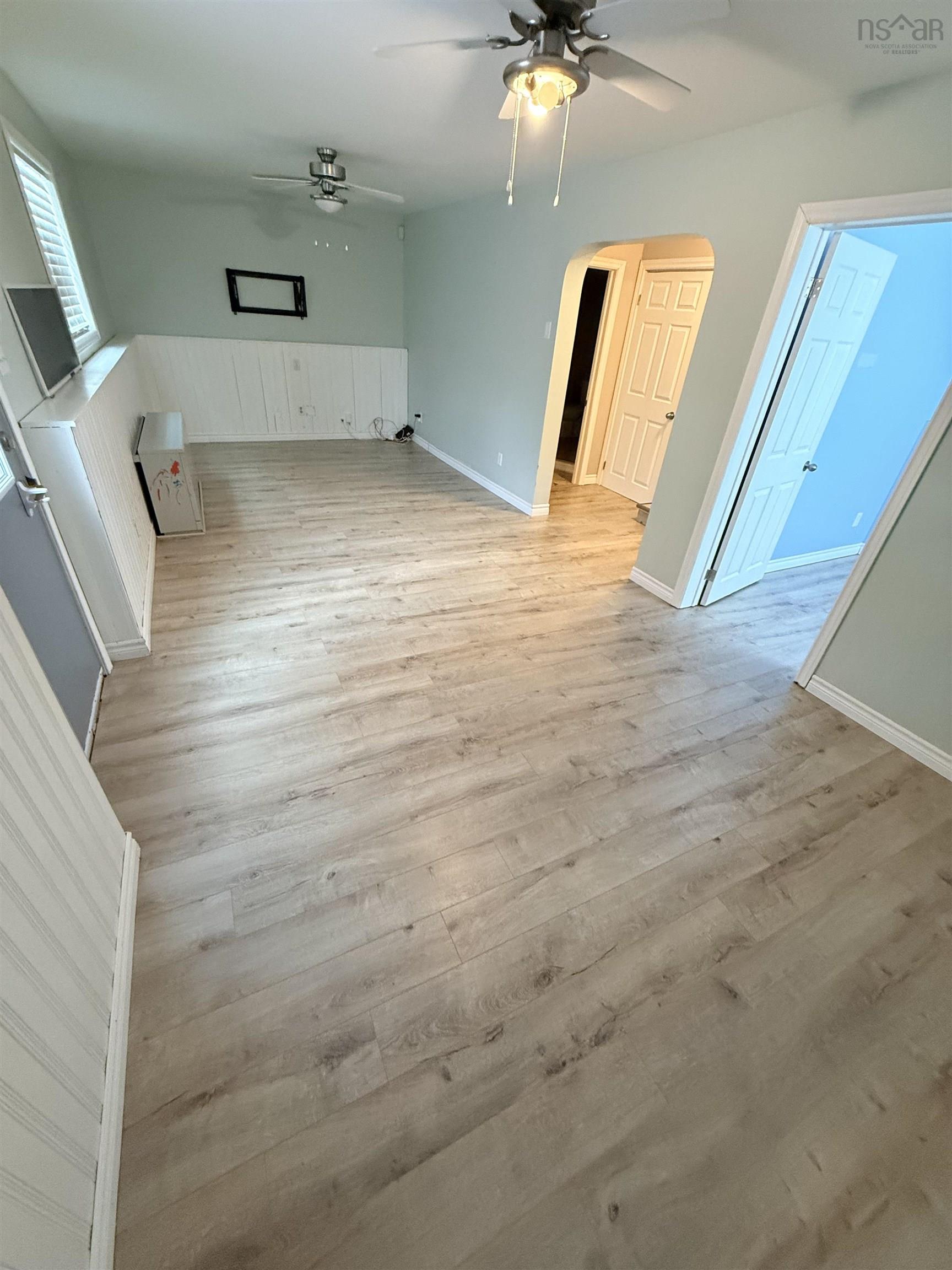 $299,000.00: 87 Murphy Road, Westmount