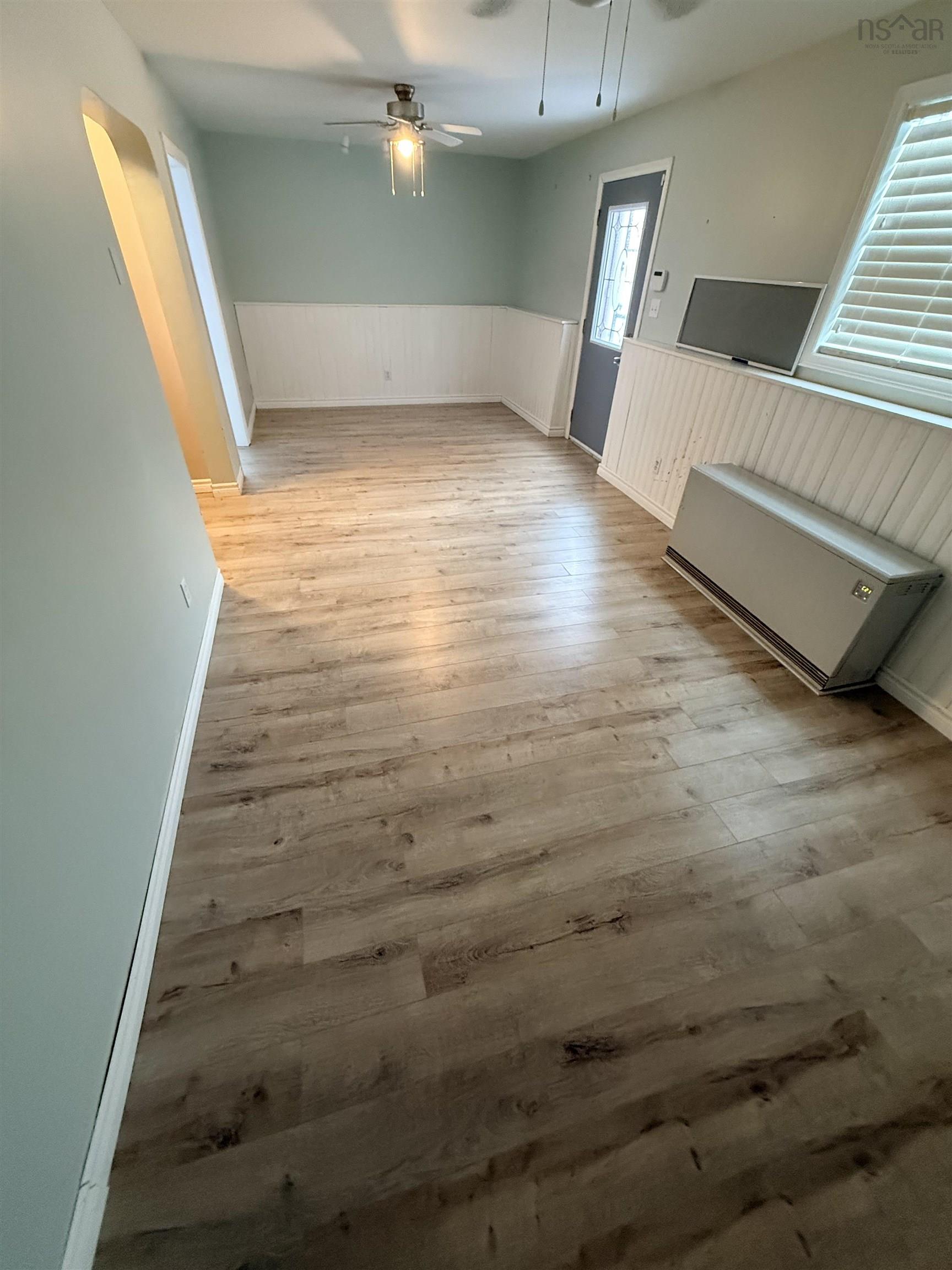 $299,000.00: 87 Murphy Road, Westmount