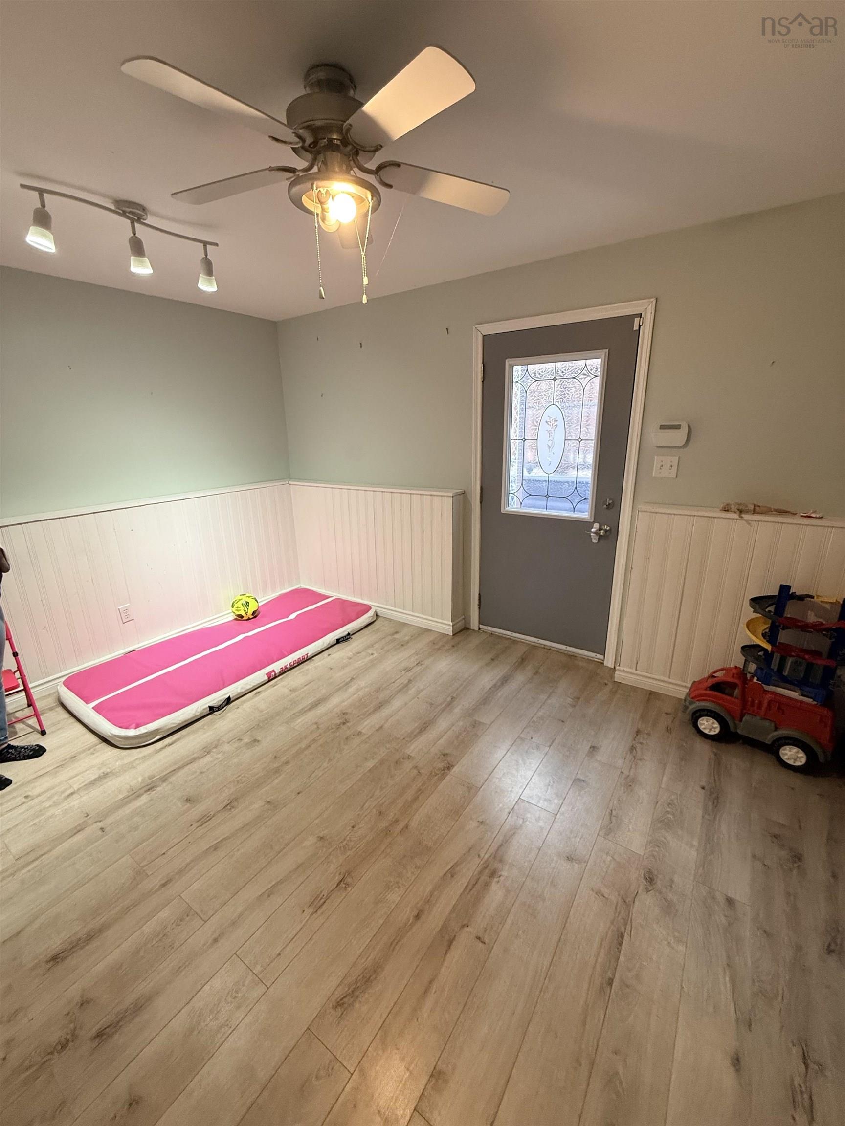 $299,000.00: 87 Murphy Road, Westmount