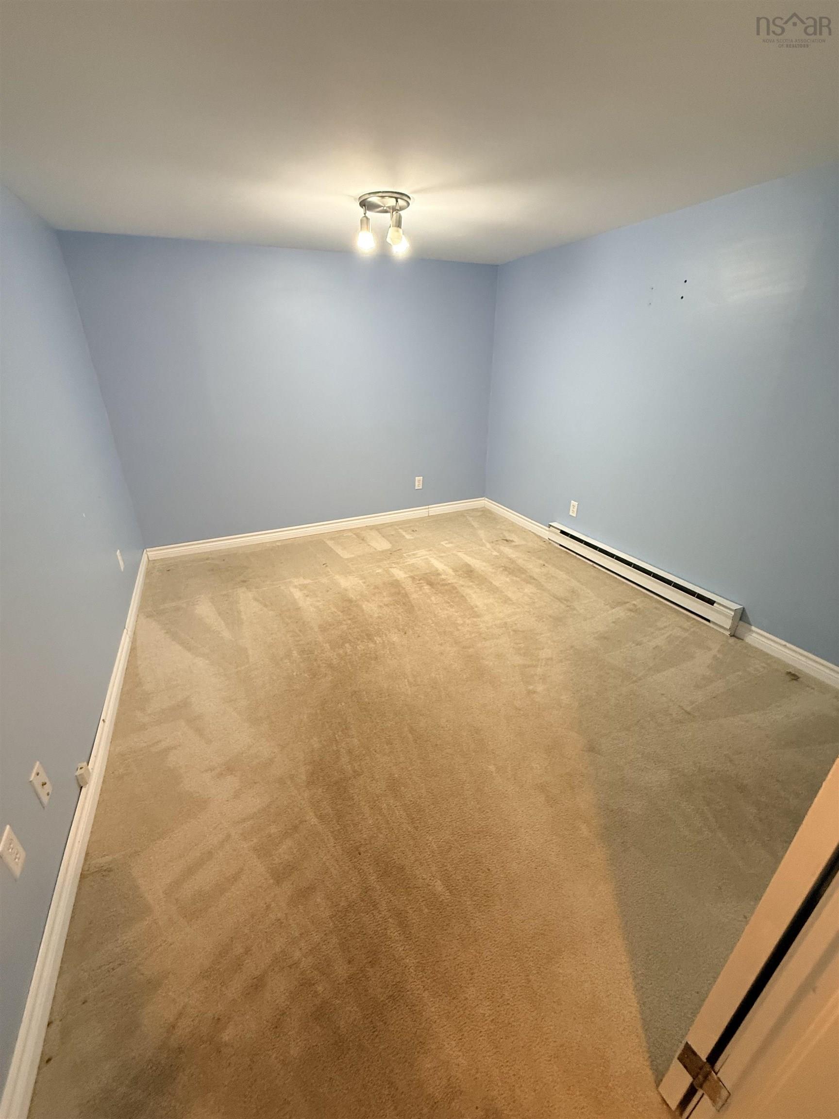 $299,000.00: 87 Murphy Road, Westmount