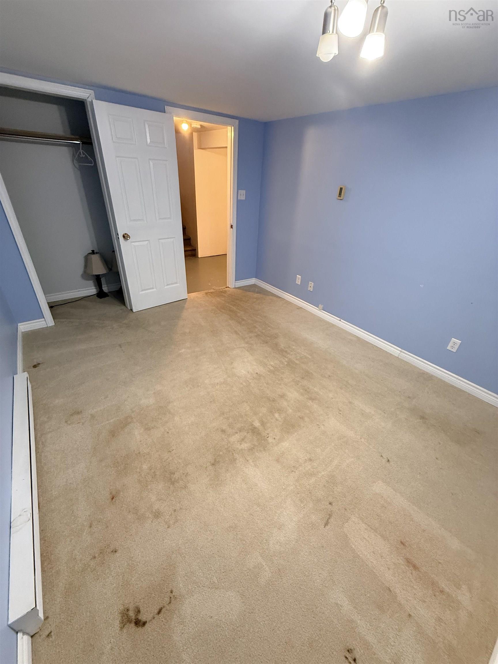 $299,000.00: 87 Murphy Road, Westmount