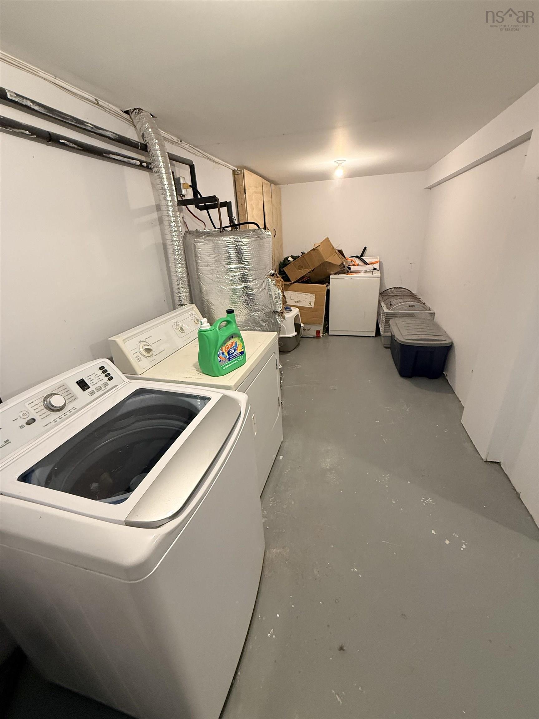 $299,000.00: 87 Murphy Road, Westmount