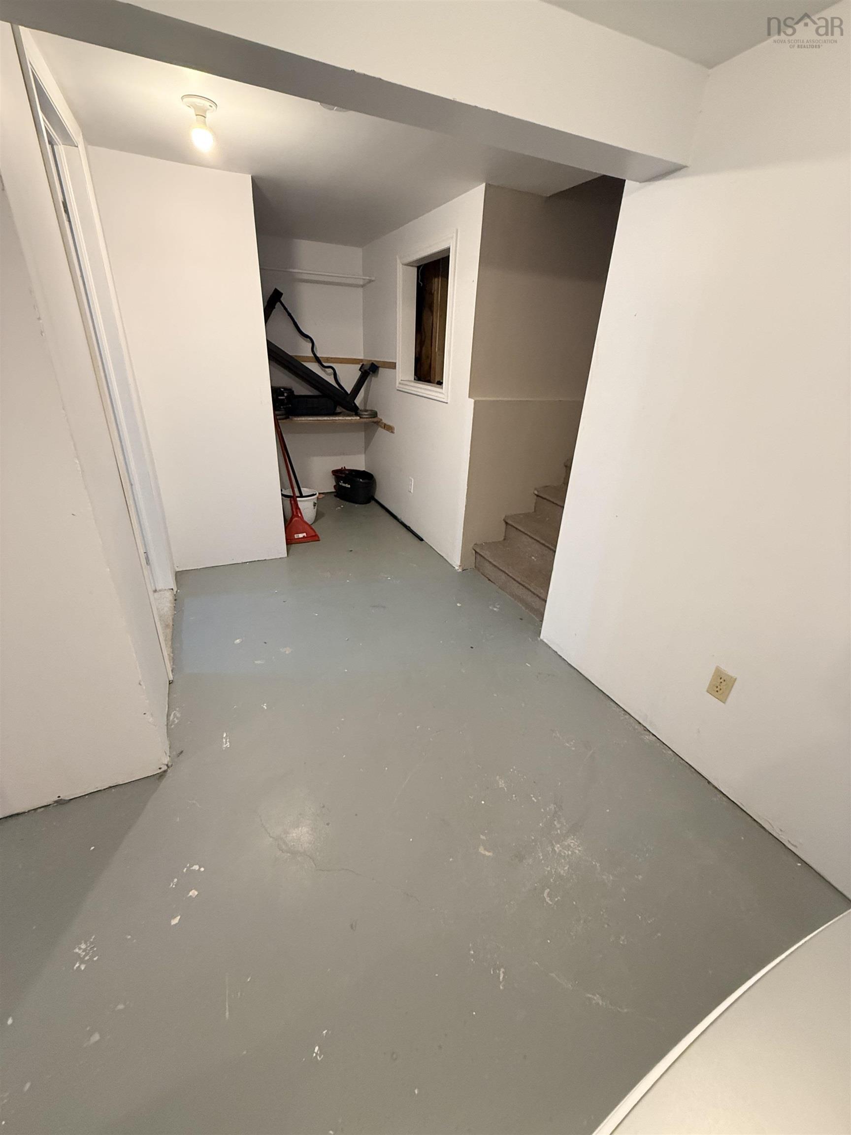 $299,000.00: 87 Murphy Road, Westmount