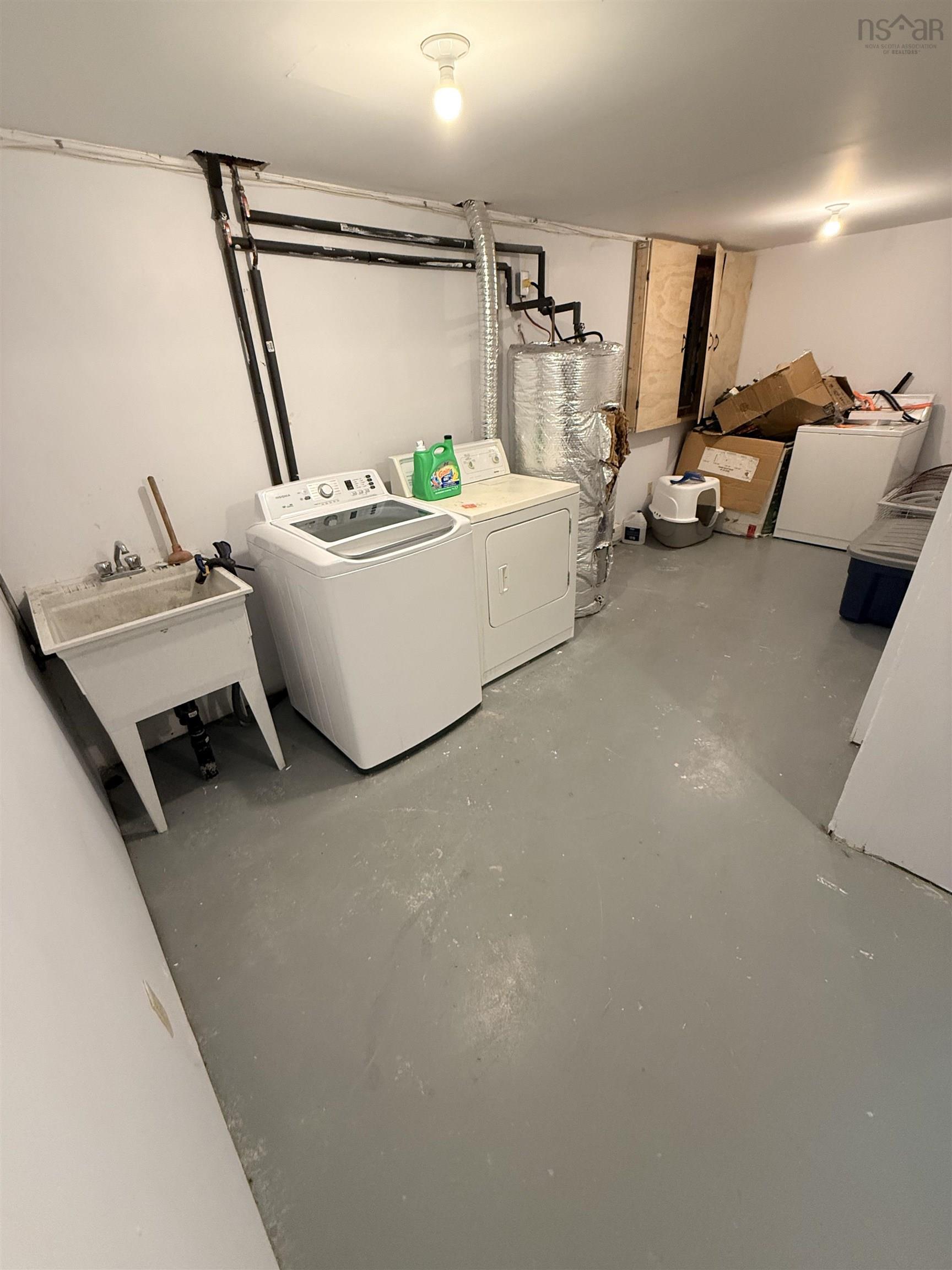 $299,000.00: 87 Murphy Road, Westmount