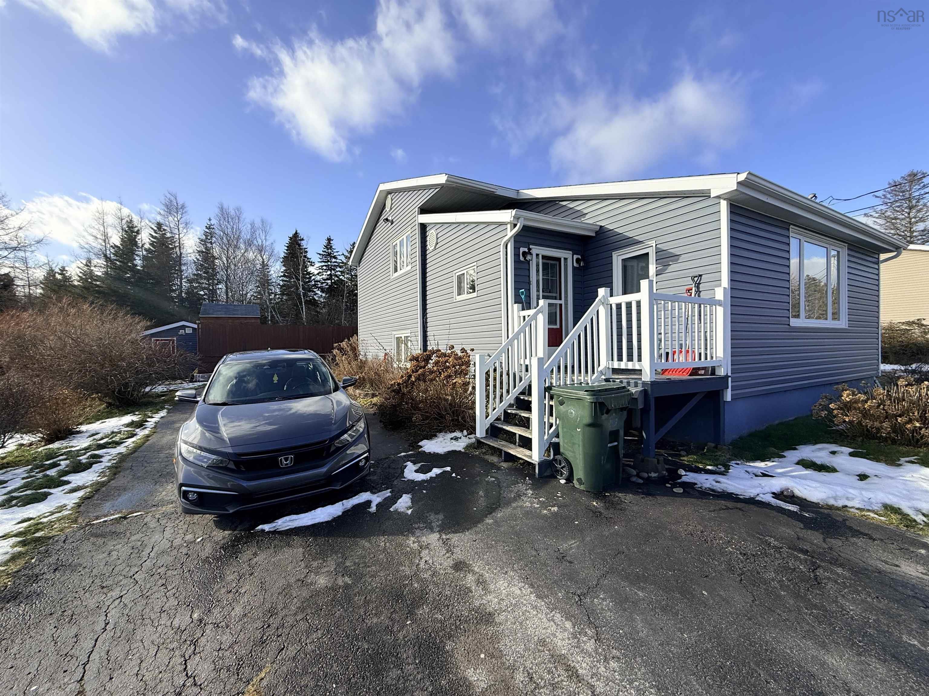 $299,000.00: 87 Murphy Road, Westmount