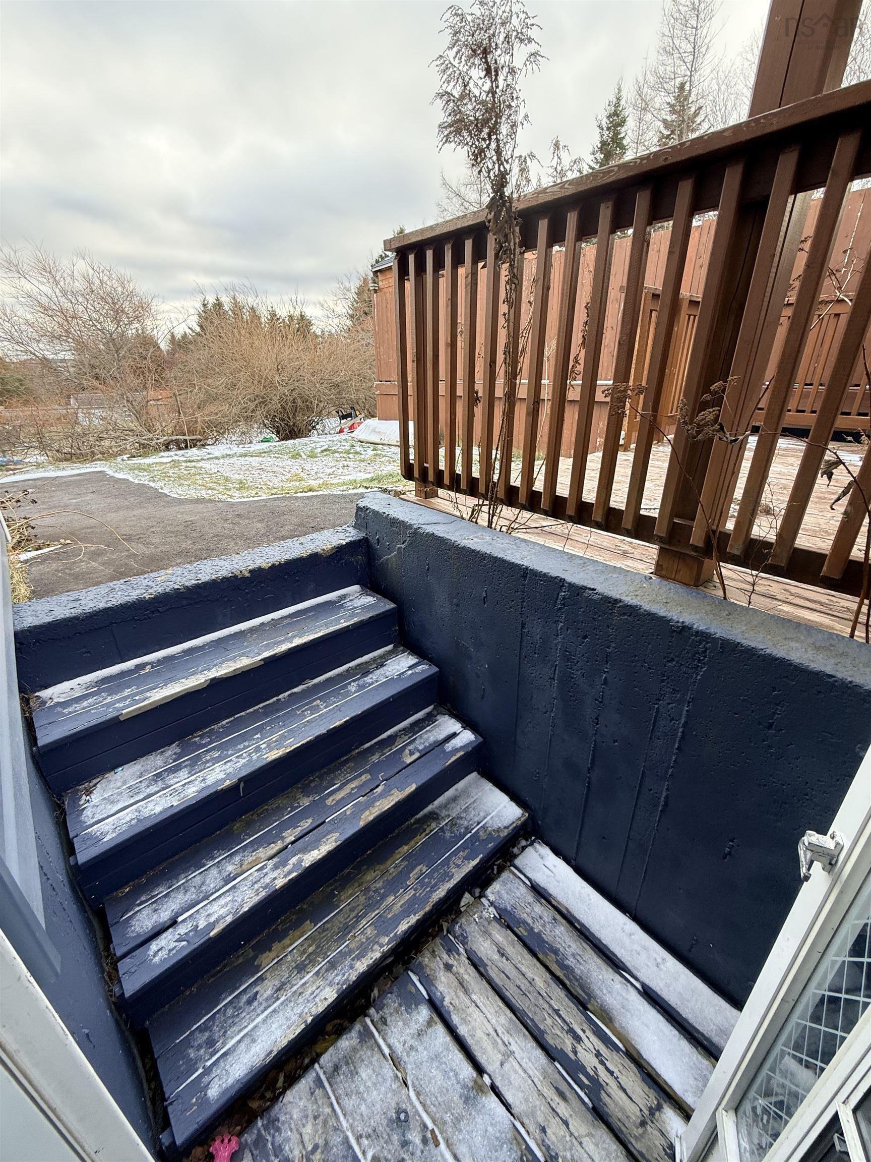 $299,000.00: 87 Murphy Road, Westmount