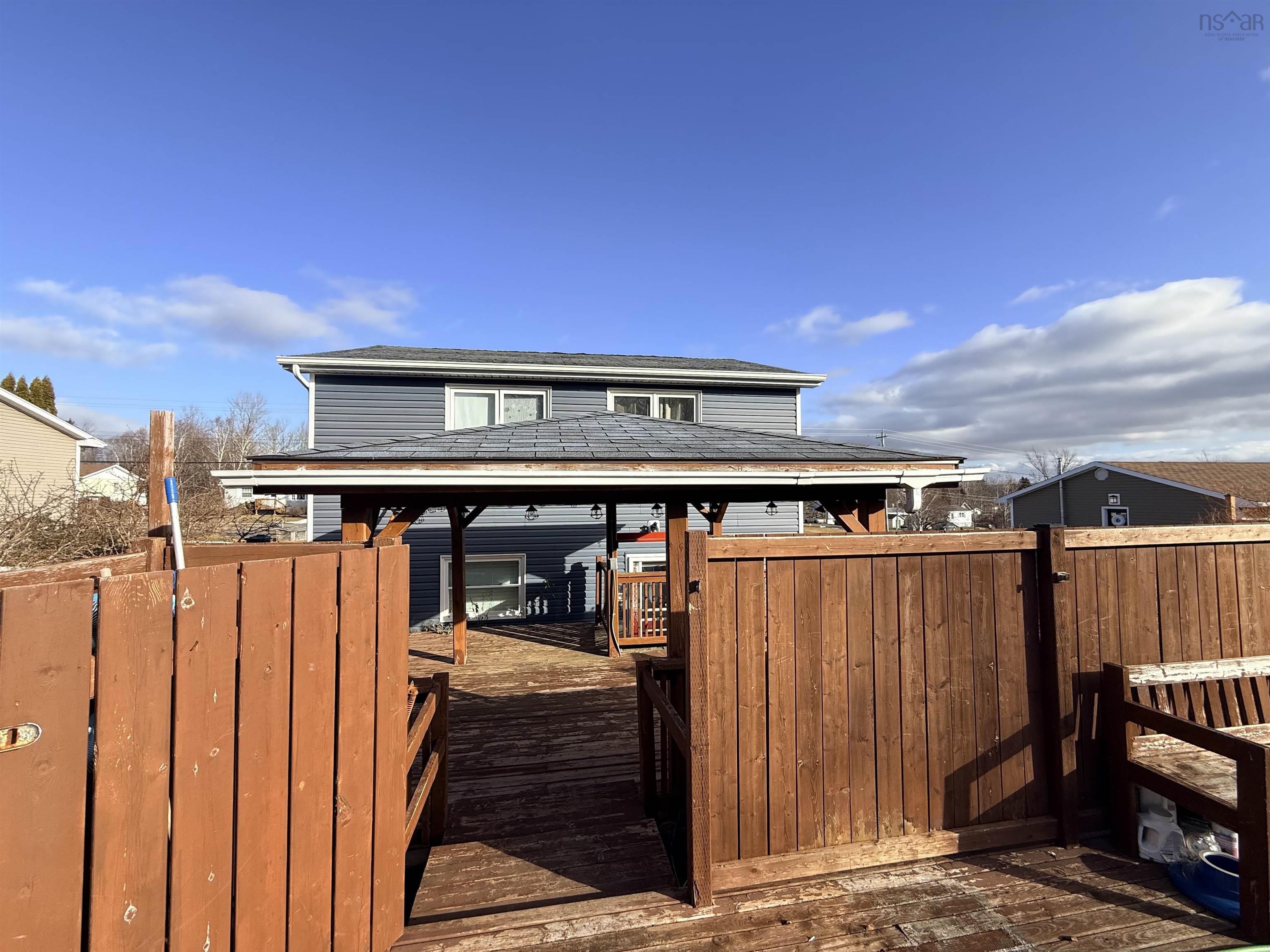 $299,000.00: 87 Murphy Road, Westmount