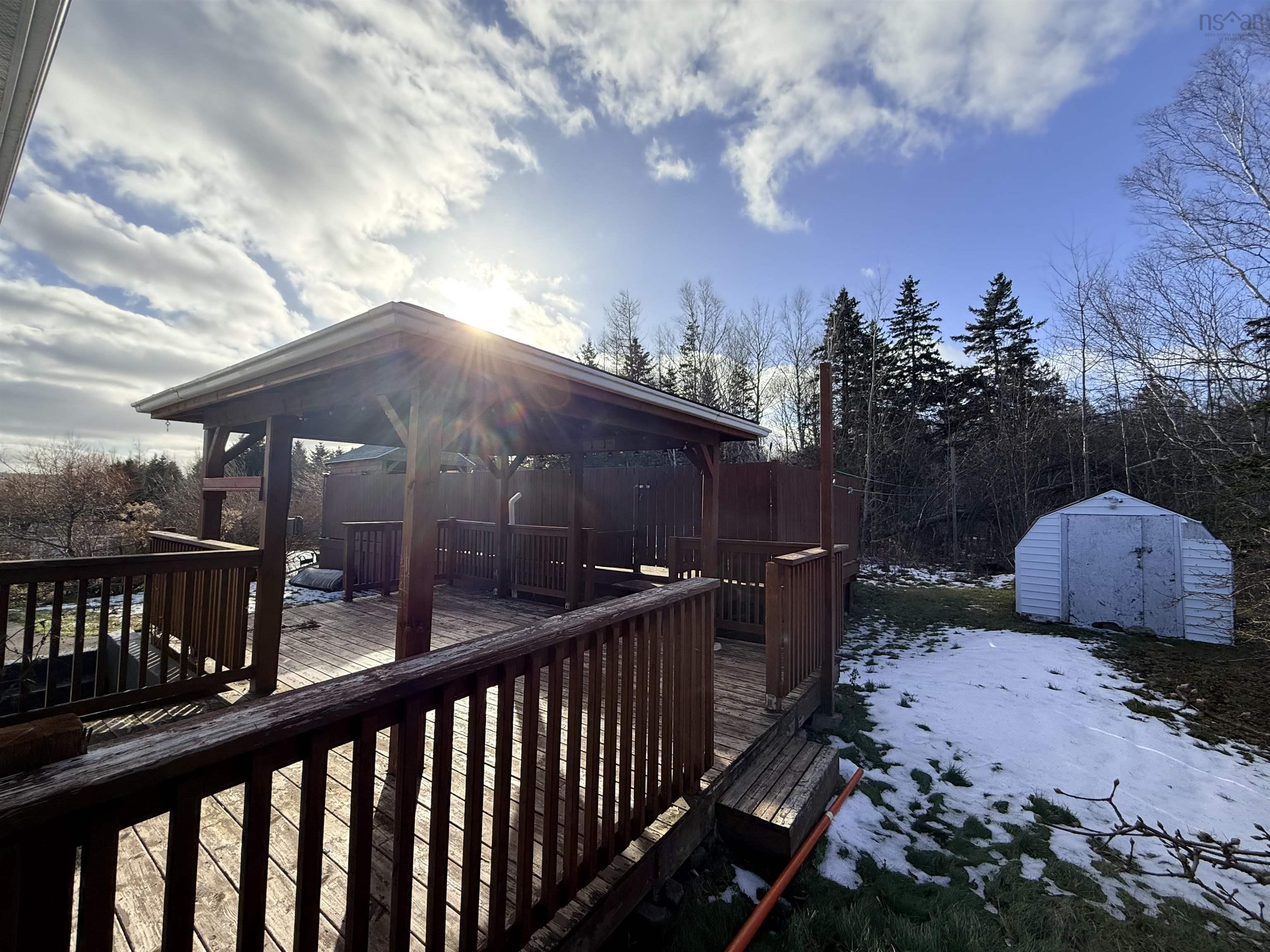 $299,000.00: 87 Murphy Road, Westmount