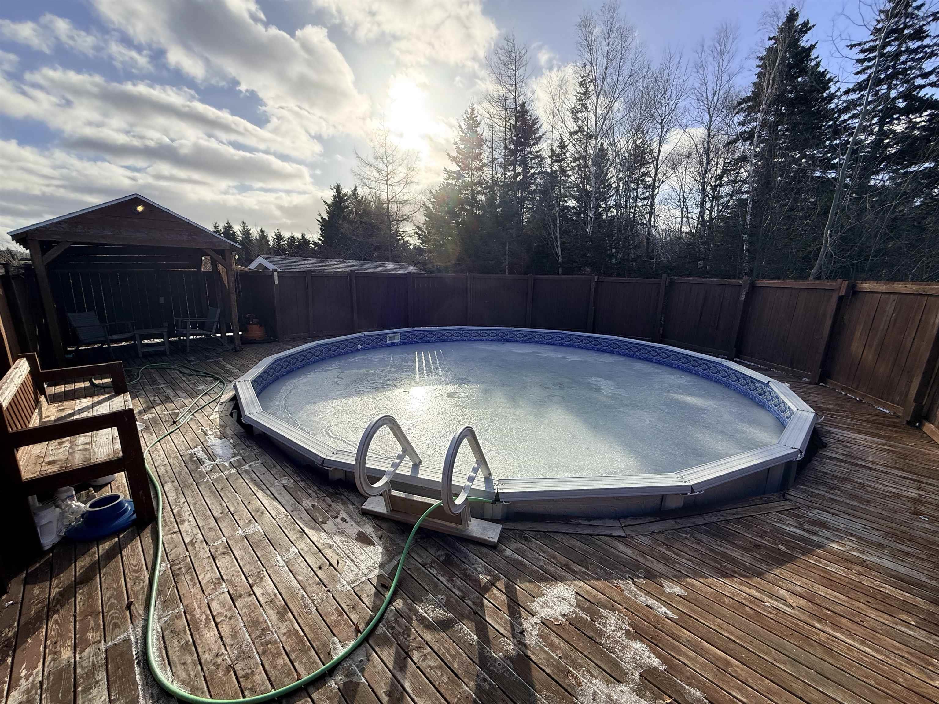 $299,000.00: 87 Murphy Road, Westmount