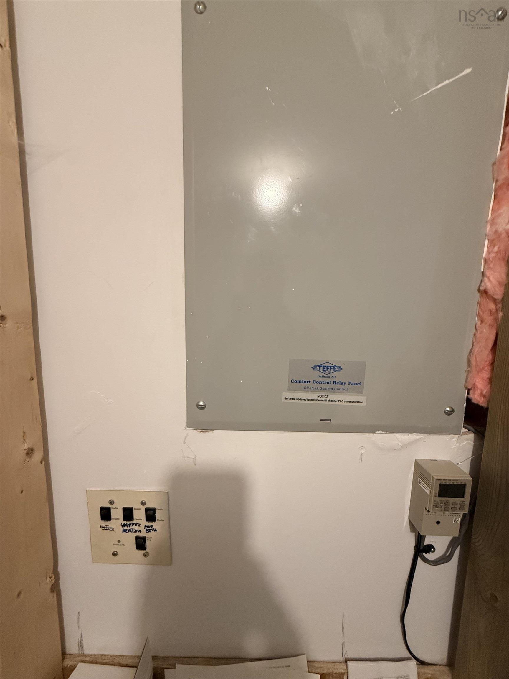 $299,000.00: 87 Murphy Road, Westmount