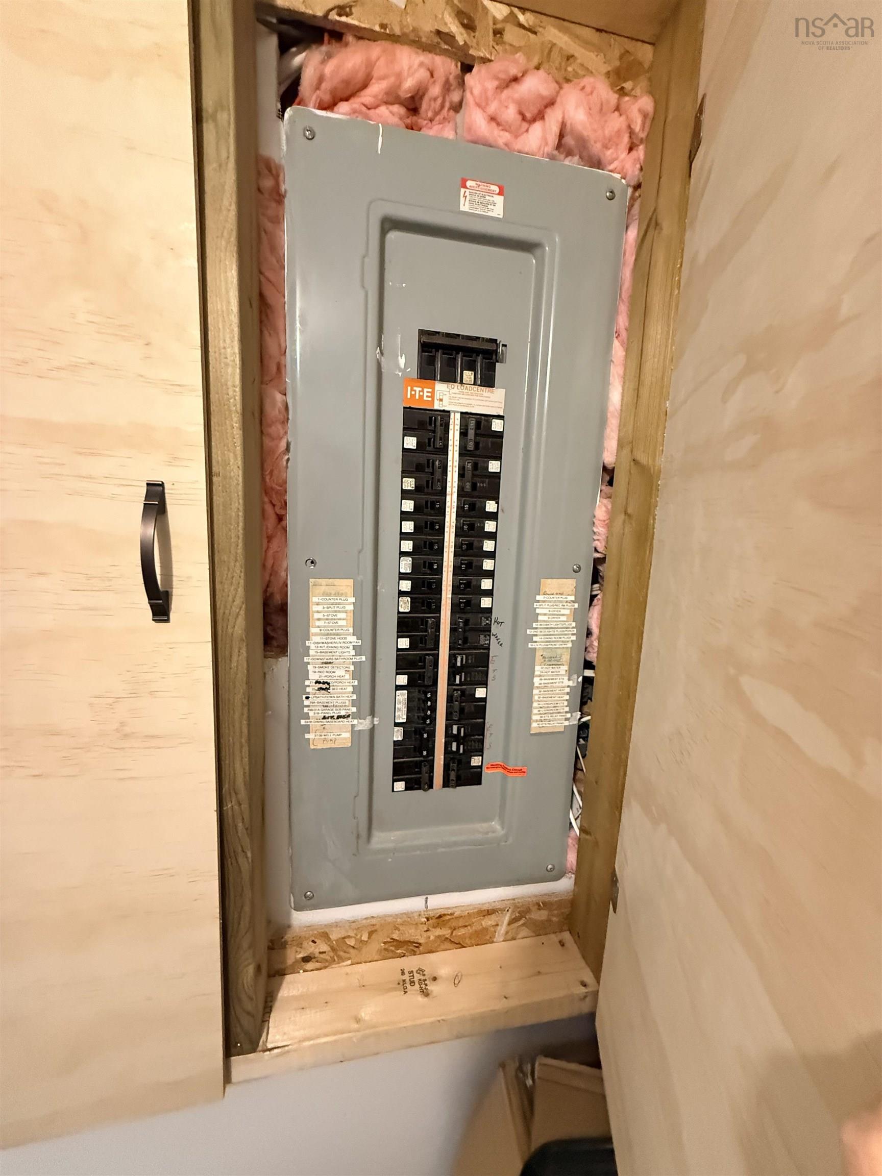 $299,000.00: 87 Murphy Road, Westmount