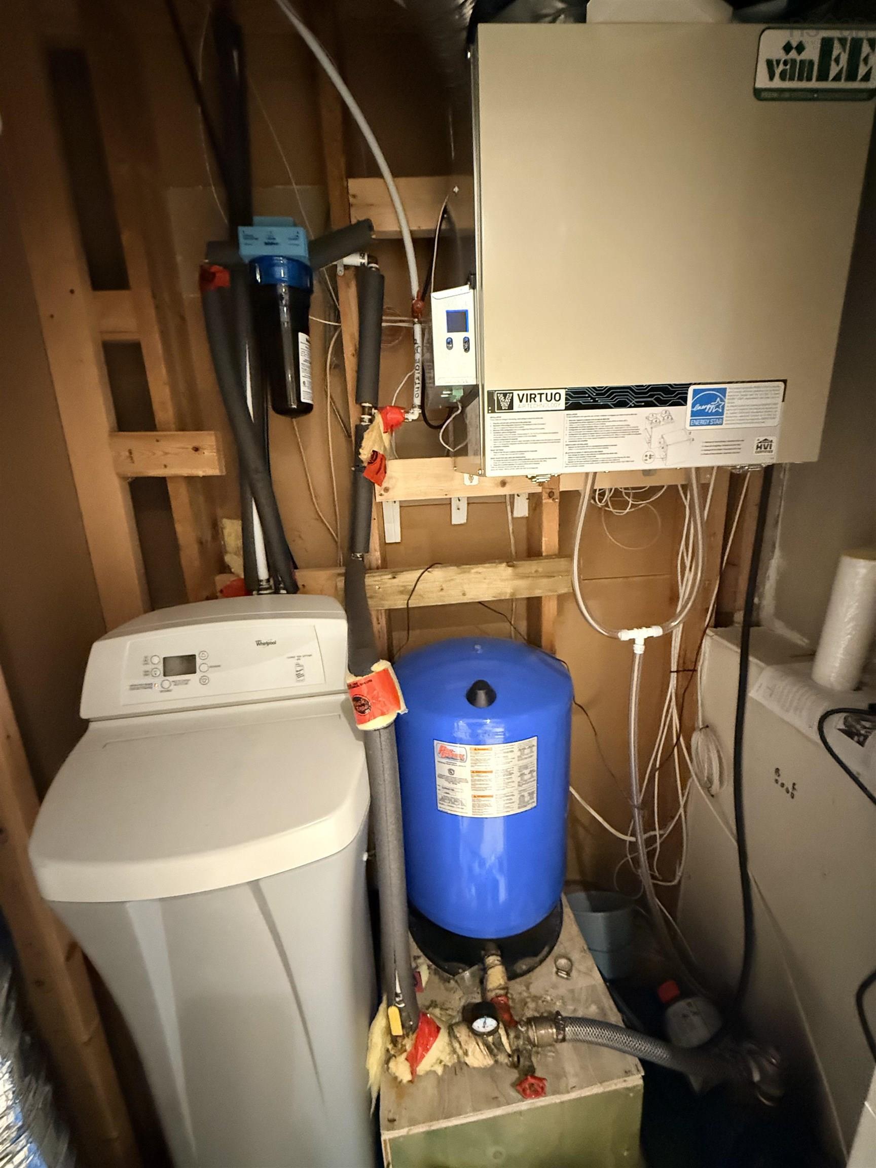 $299,000.00: 87 Murphy Road, Westmount