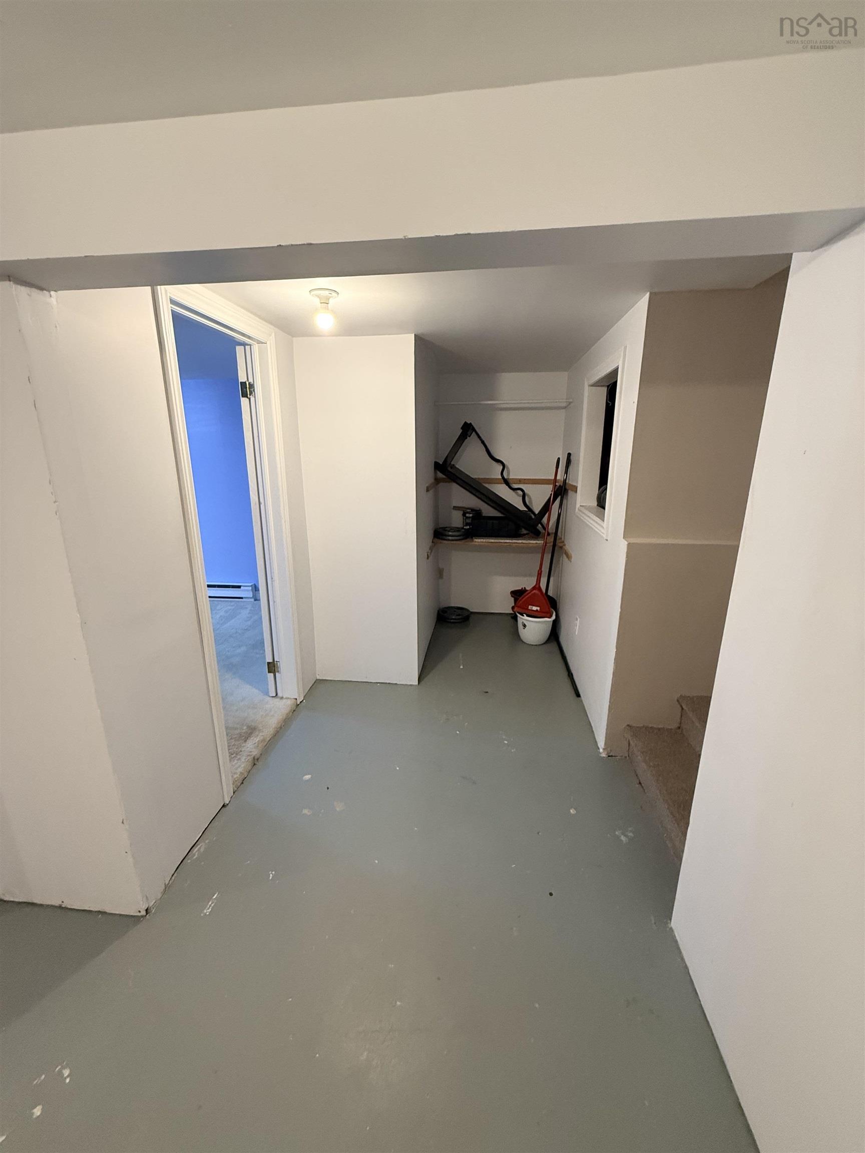 $299,000.00: 87 Murphy Road, Westmount