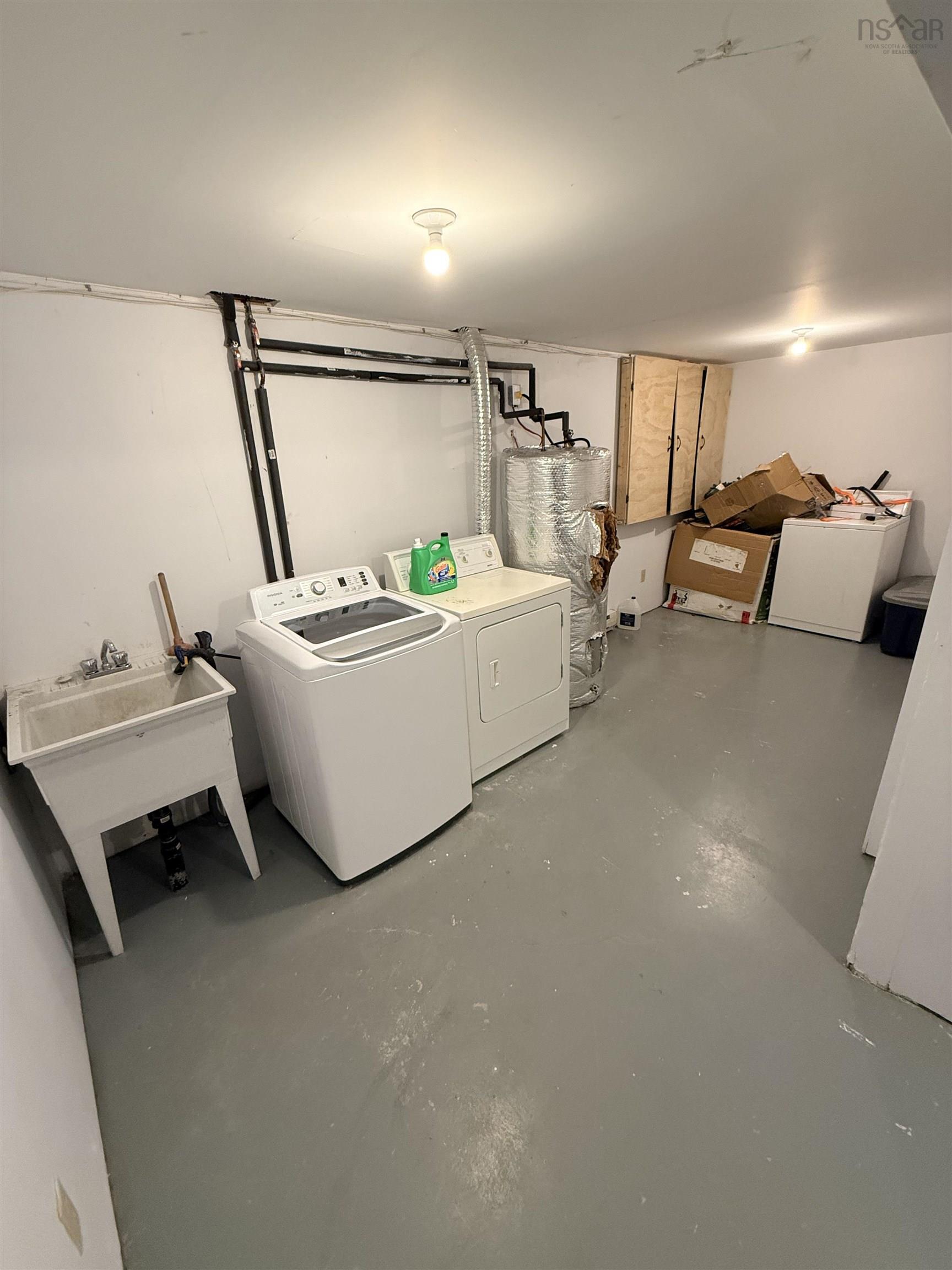 $299,000.00: 87 Murphy Road, Westmount