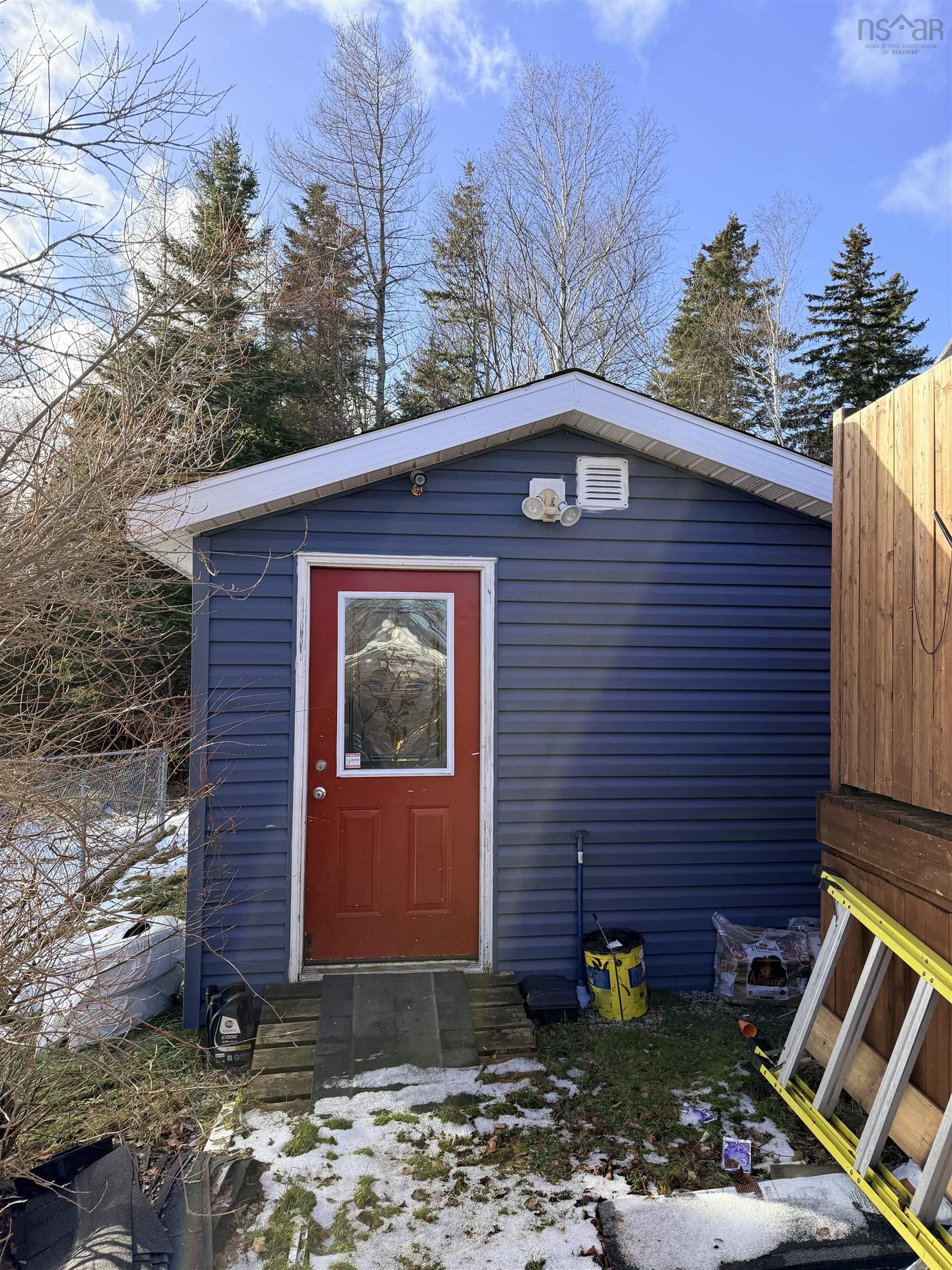 $299,000.00: 87 Murphy Road, Westmount