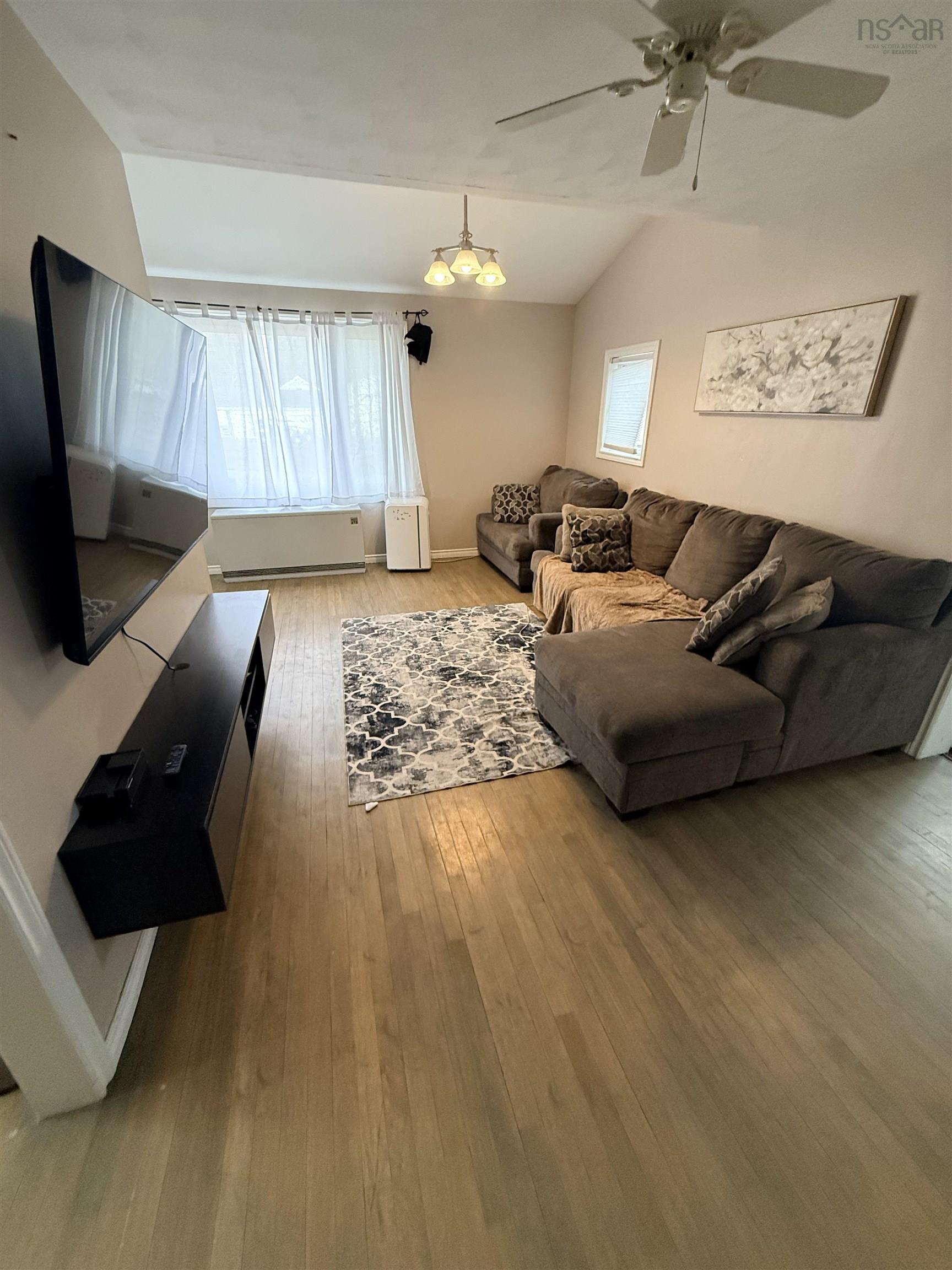 $299,000.00: 87 Murphy Road, Westmount