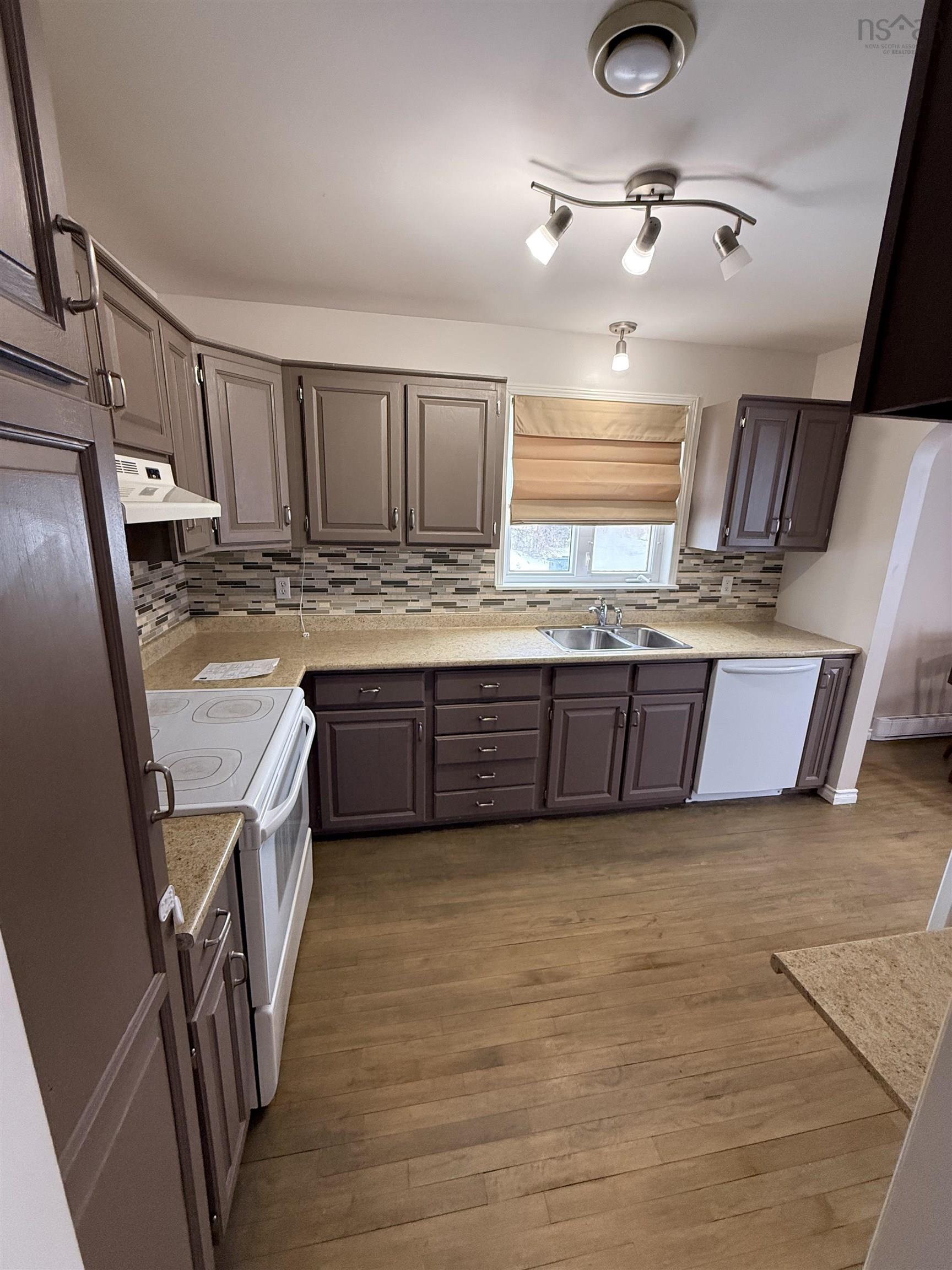 $299,000.00: 87 Murphy Road, Westmount