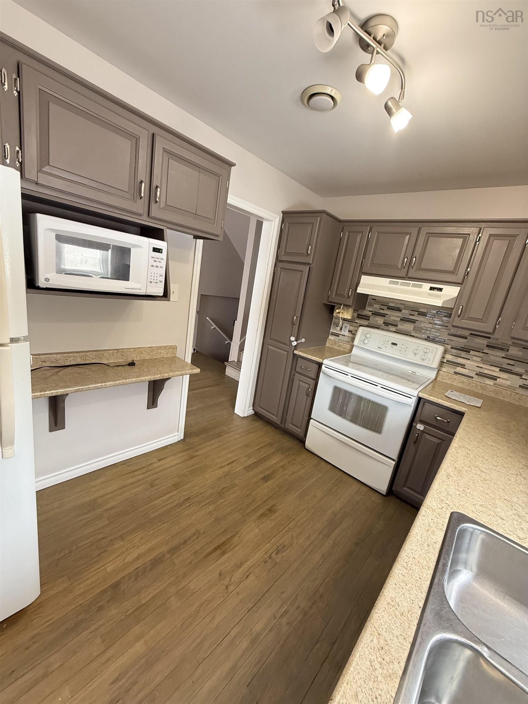 $299,000.00: 87 Murphy Road, Westmount