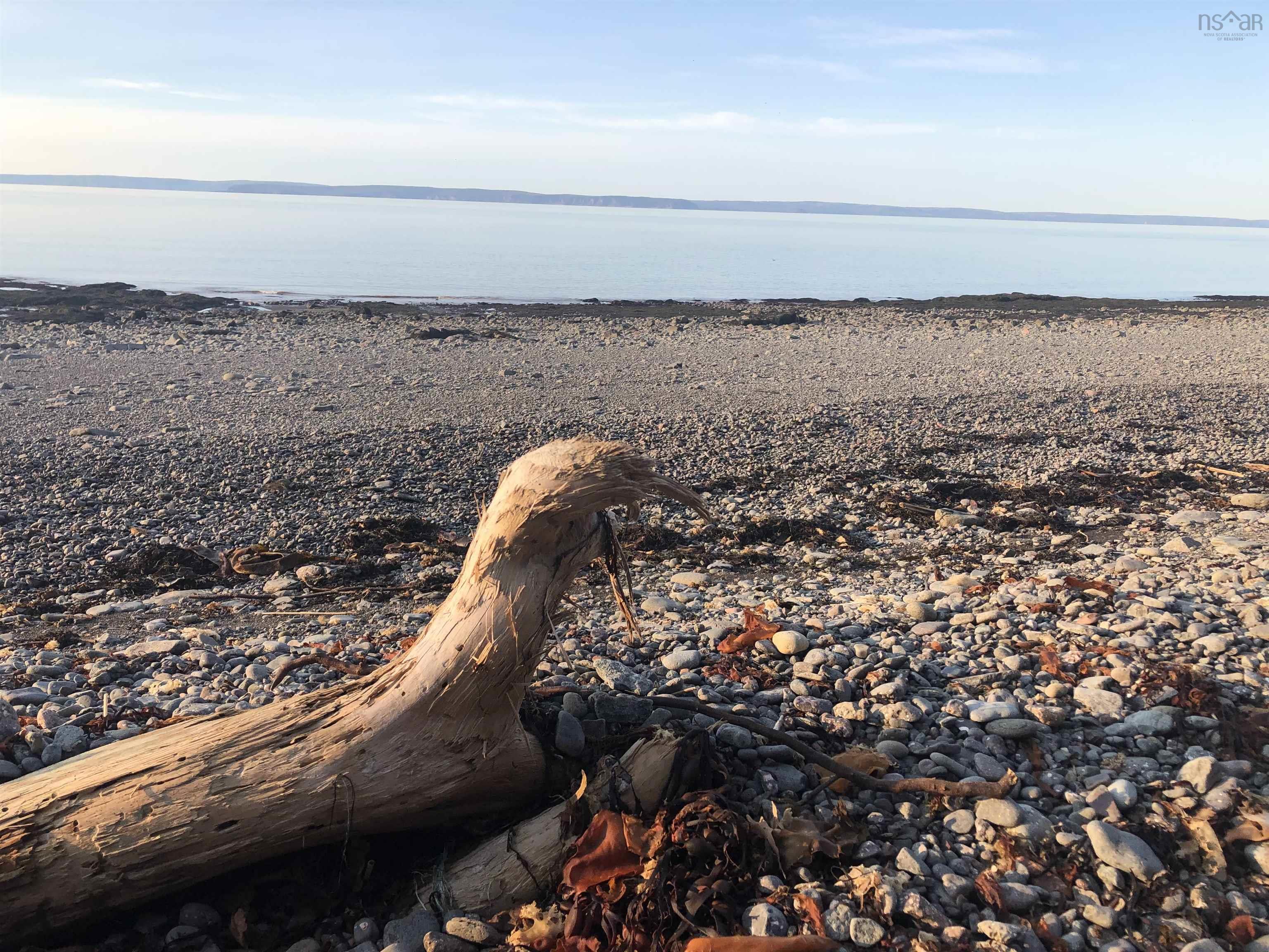 $84,999.00: Sgm-1Por Pelton Mountain Rd Lot Sgm-1Por, Chipman Brook