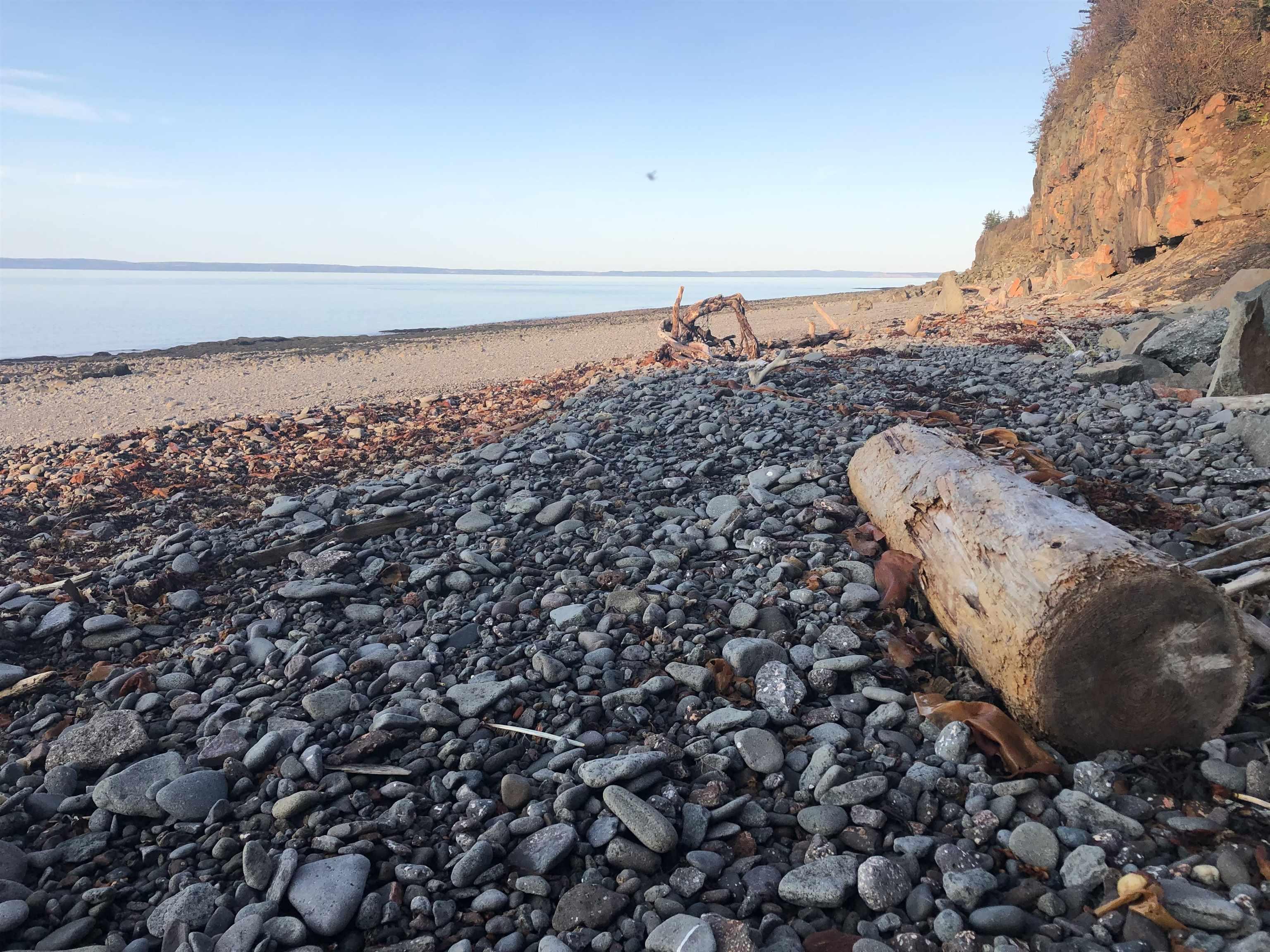 $84,999.00: Sgm-1Por Pelton Mountain Rd Lot Sgm-1Por, Chipman Brook