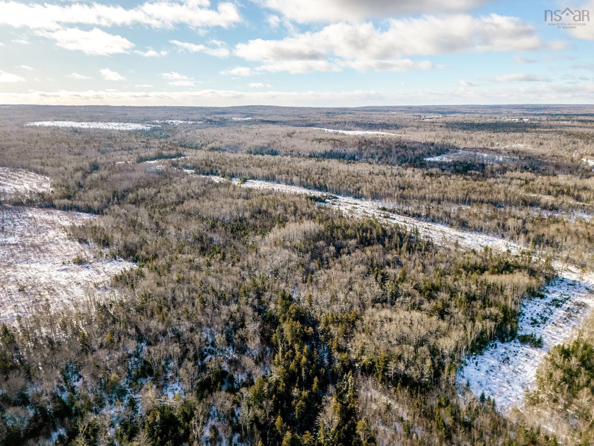 $84,999.00: Sgm-1Por Pelton Mountain Rd Lot Sgm-1Por, Chipman Brook