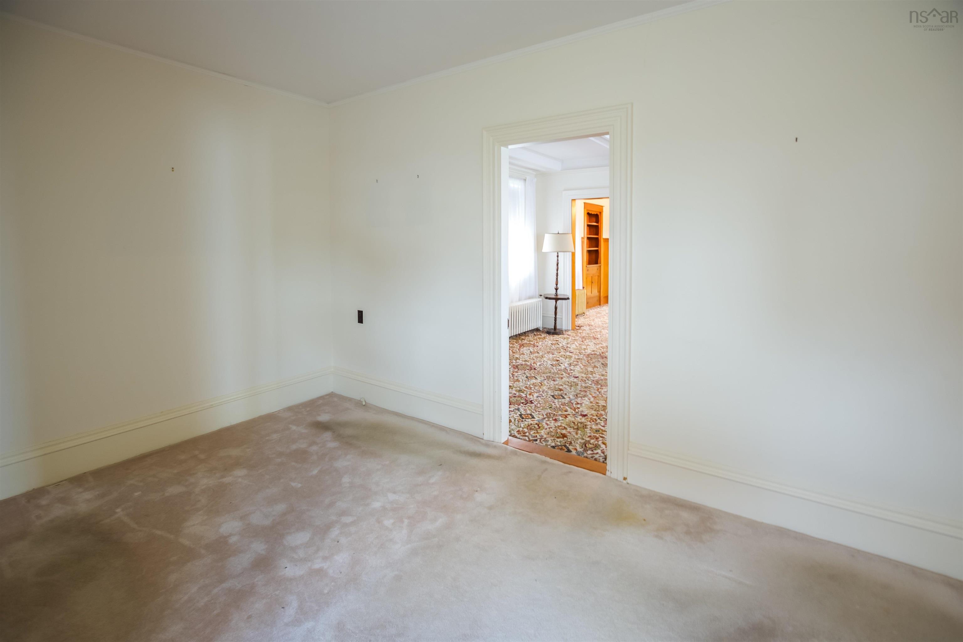 $294,000.00: 3152 Highway 1, Belliveaus Cove