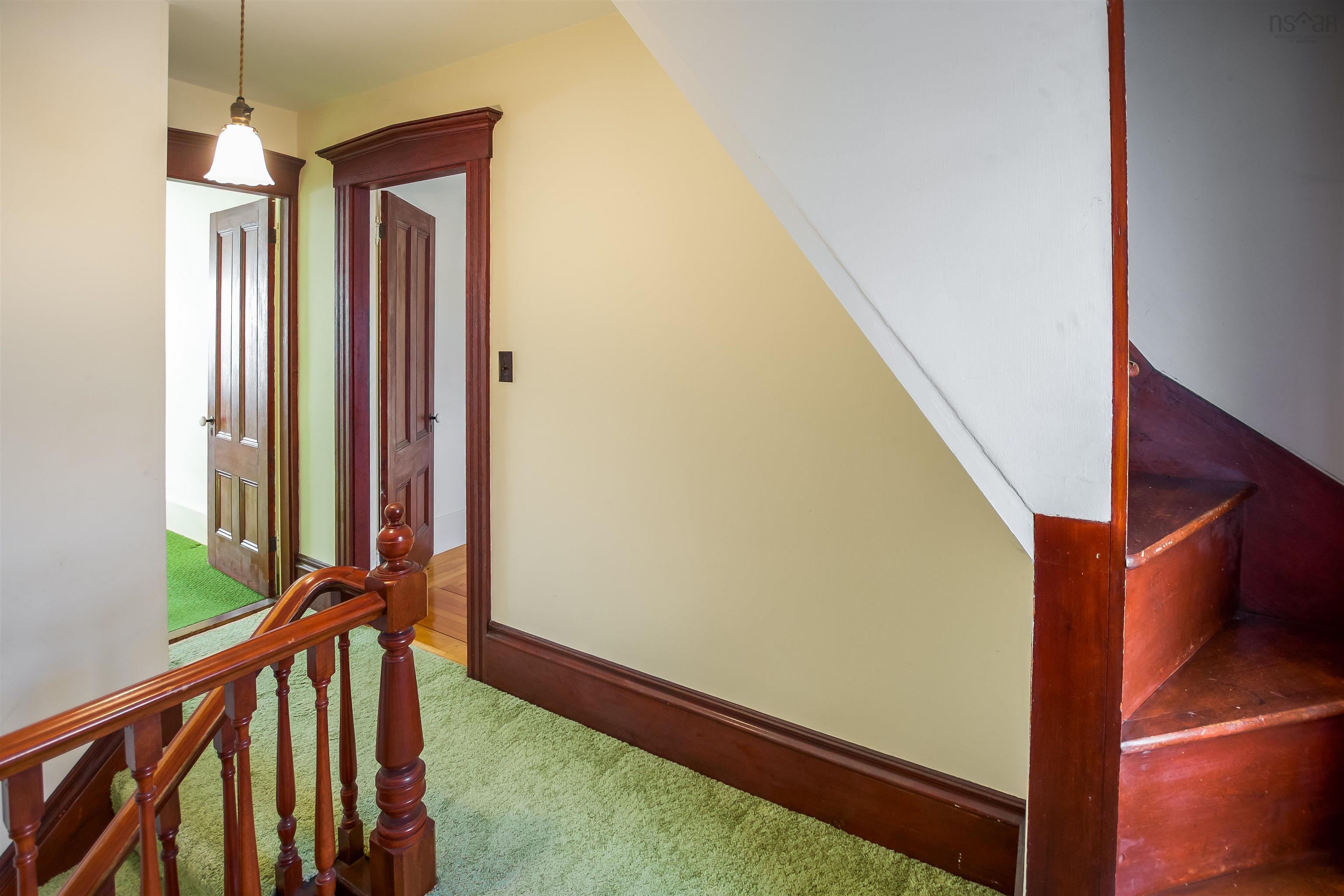 $294,000.00: 3152 Highway 1, Belliveaus Cove