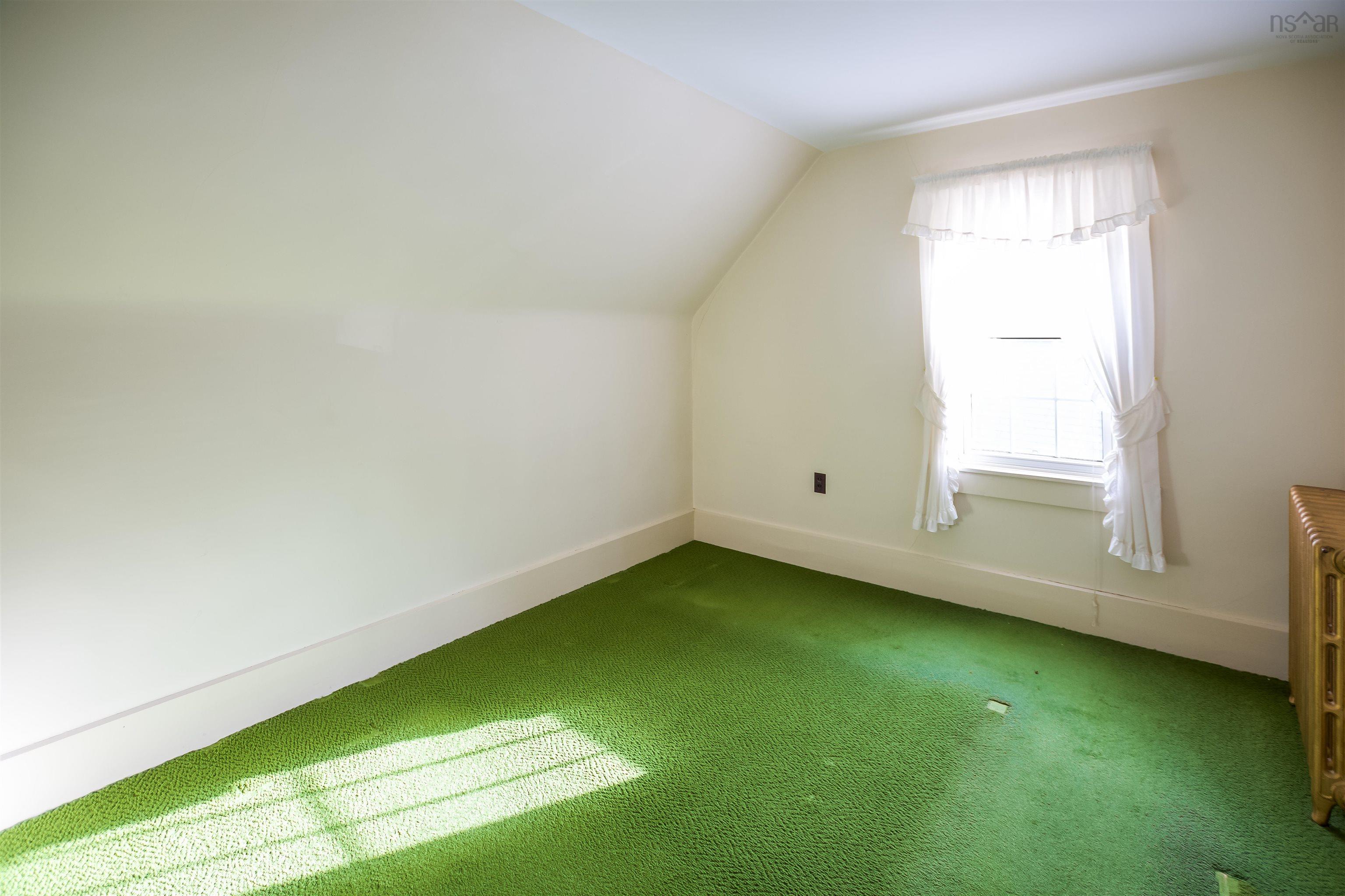 $294,000.00: 3152 Highway 1, Belliveaus Cove