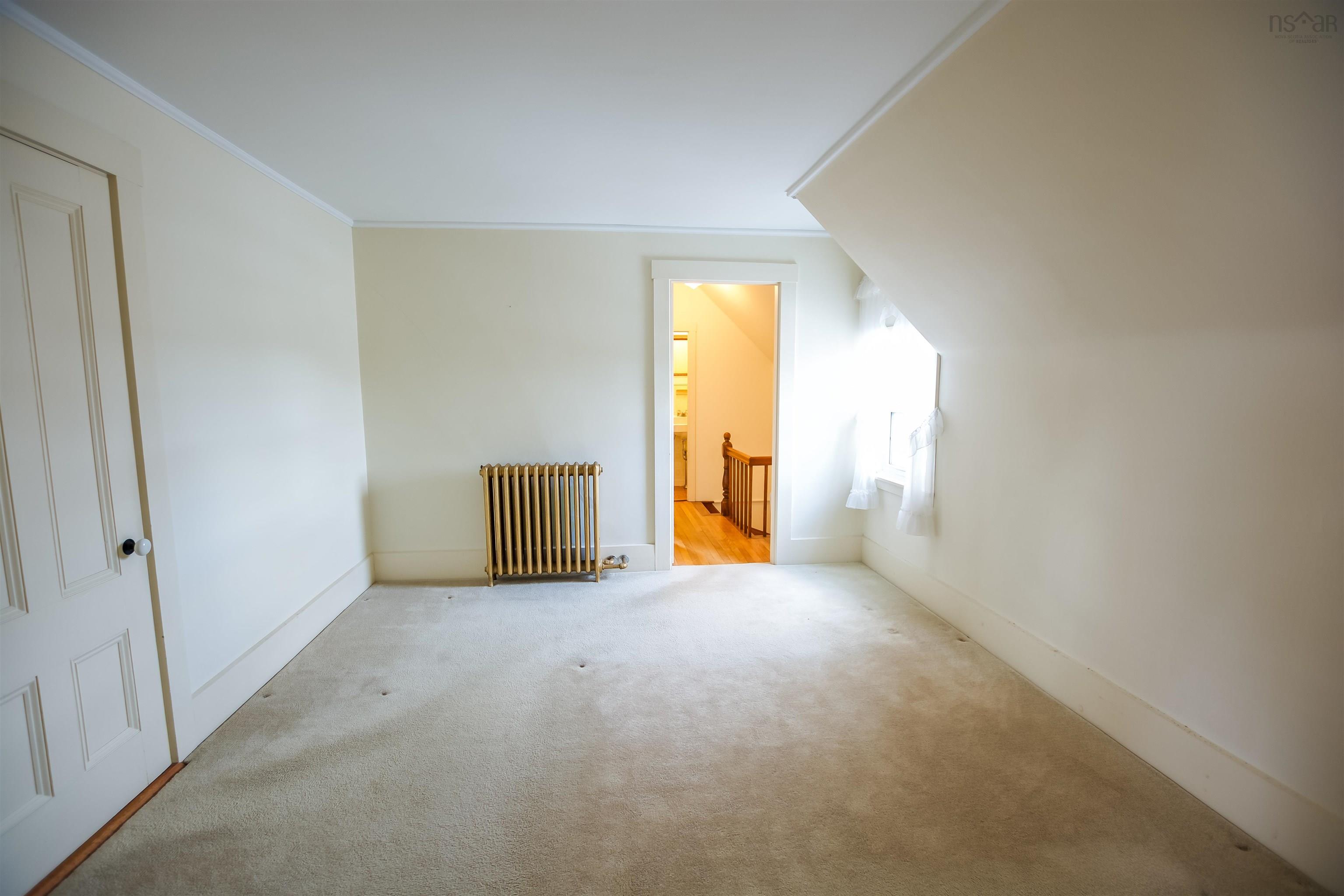 $294,000.00: 3152 Highway 1, Belliveaus Cove