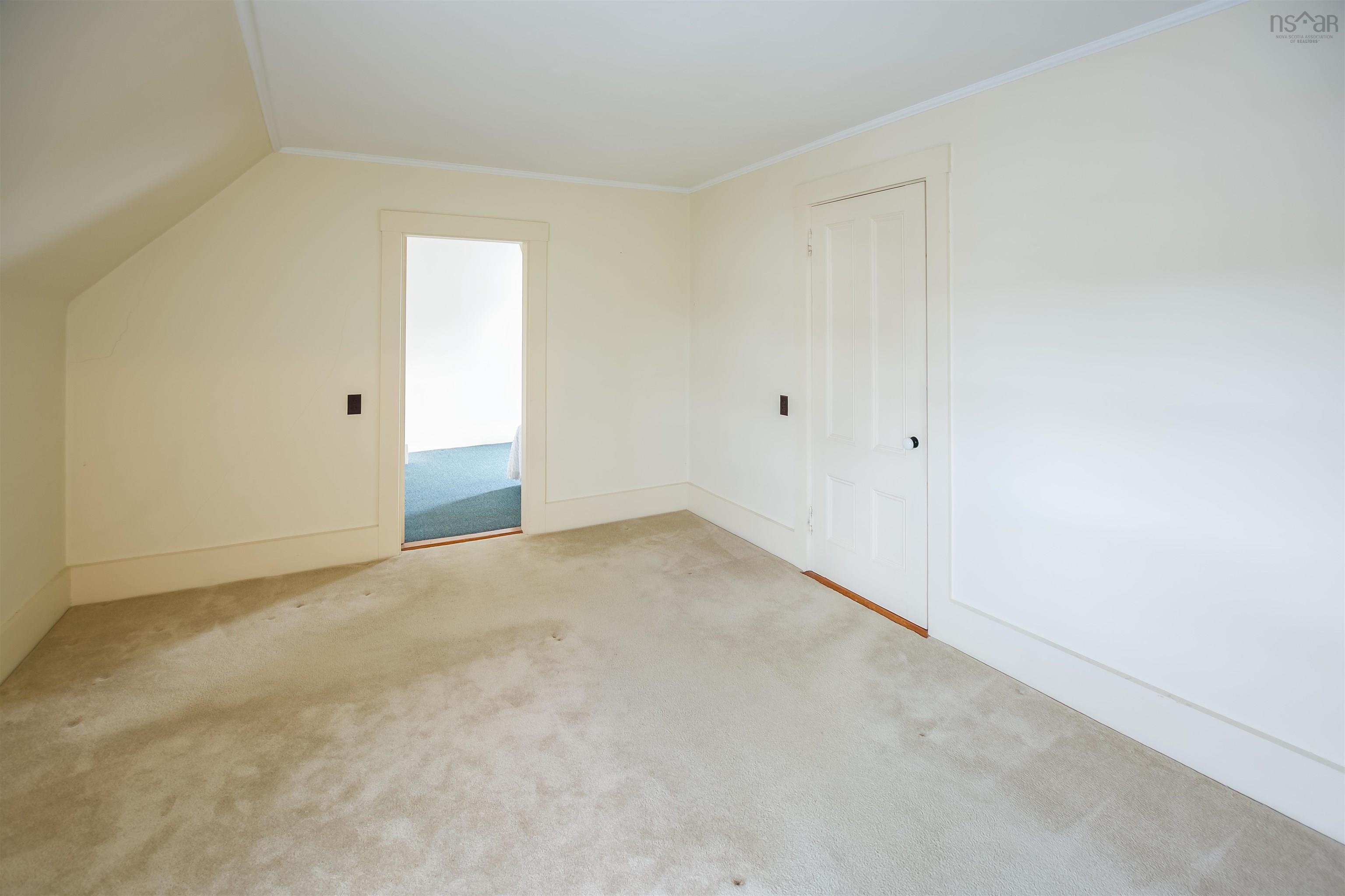 $294,000.00: 3152 Highway 1, Belliveaus Cove