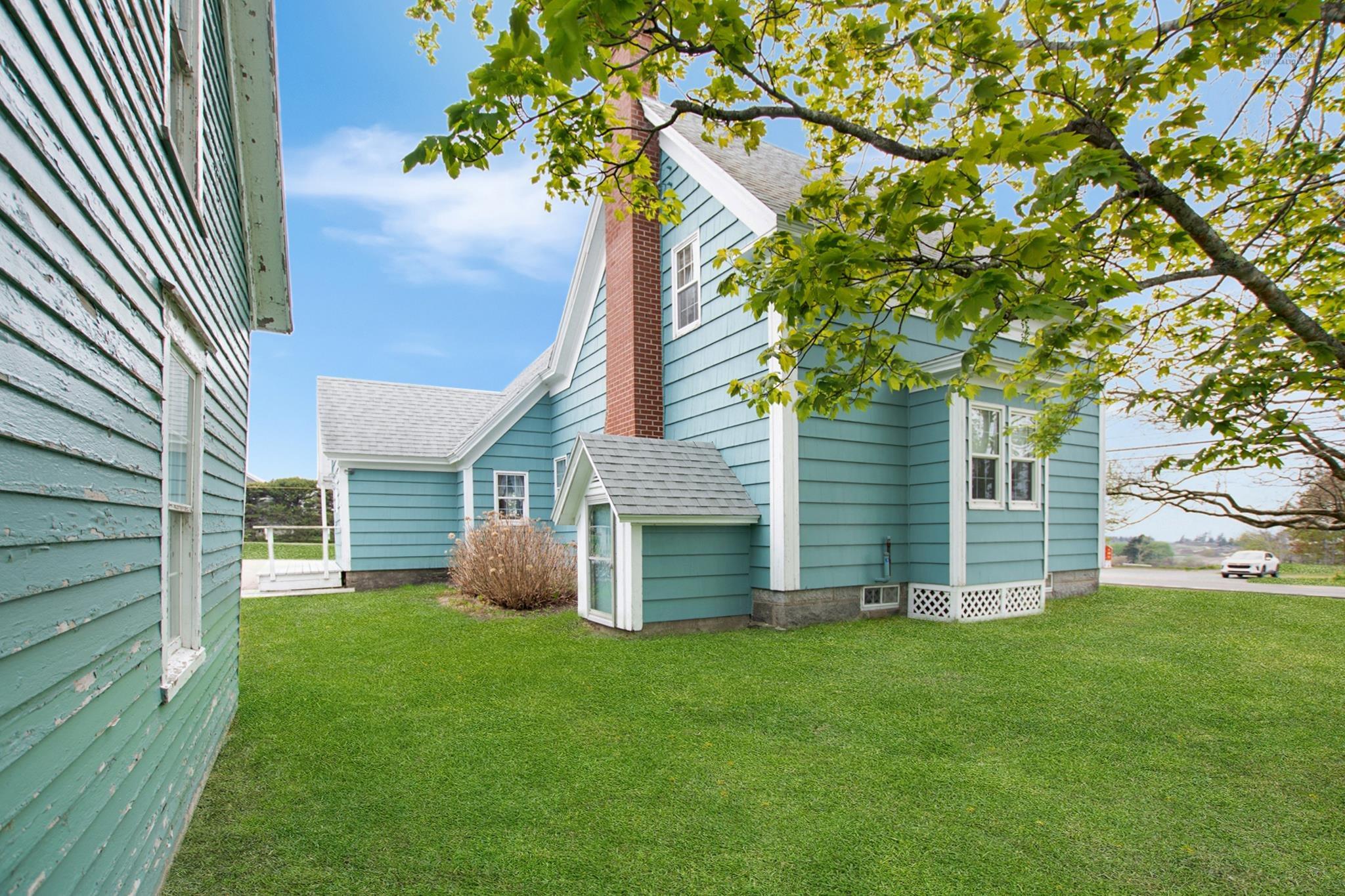 $294,000.00: 3152 Highway 1, Belliveaus Cove