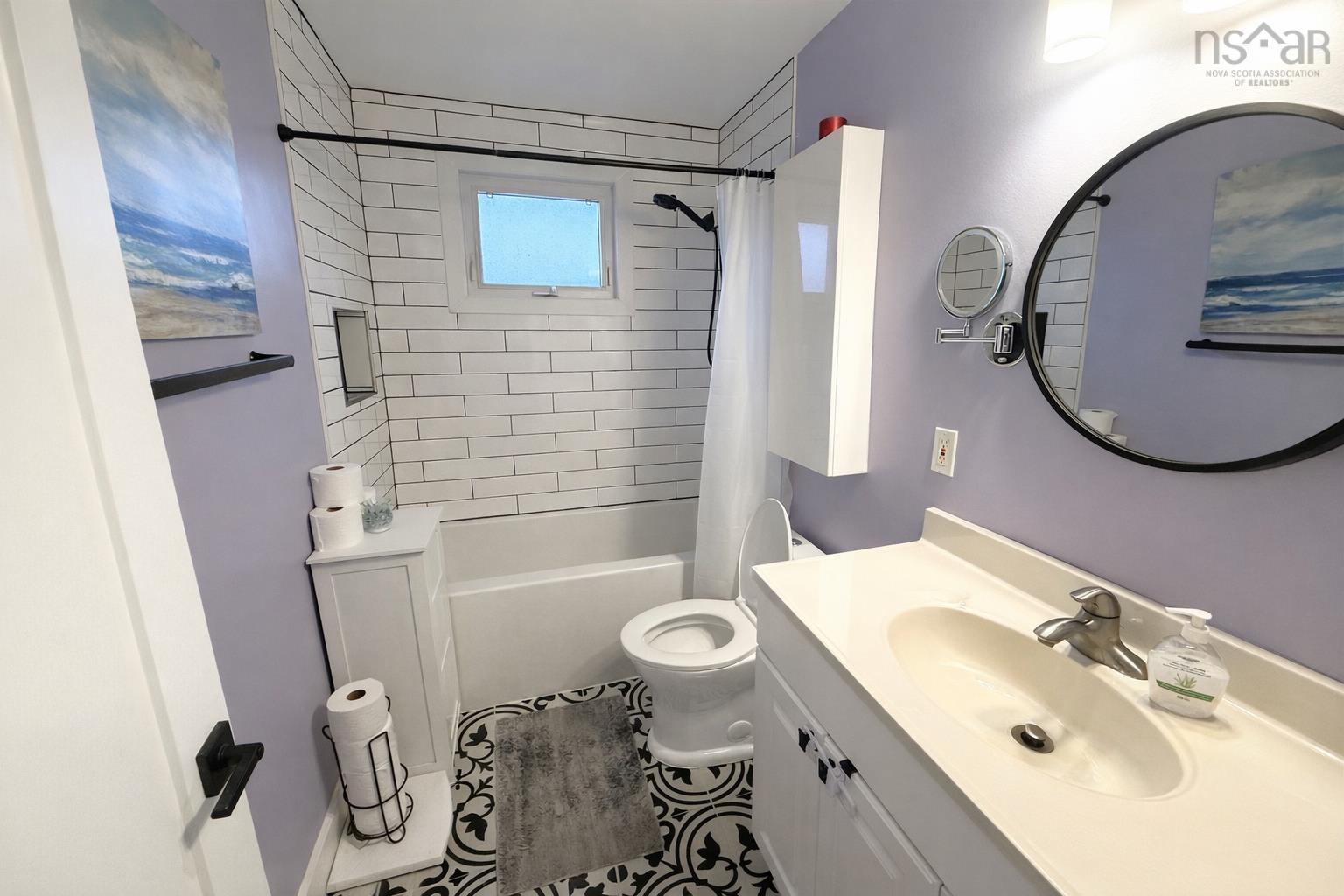 $630,900.00: 224 Tucker Lake Road, Beaver Bank