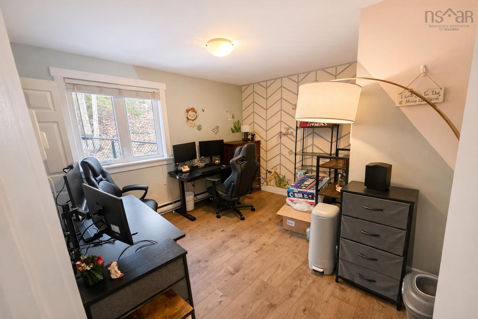 $630,900.00: 224 Tucker Lake Road, Beaver Bank