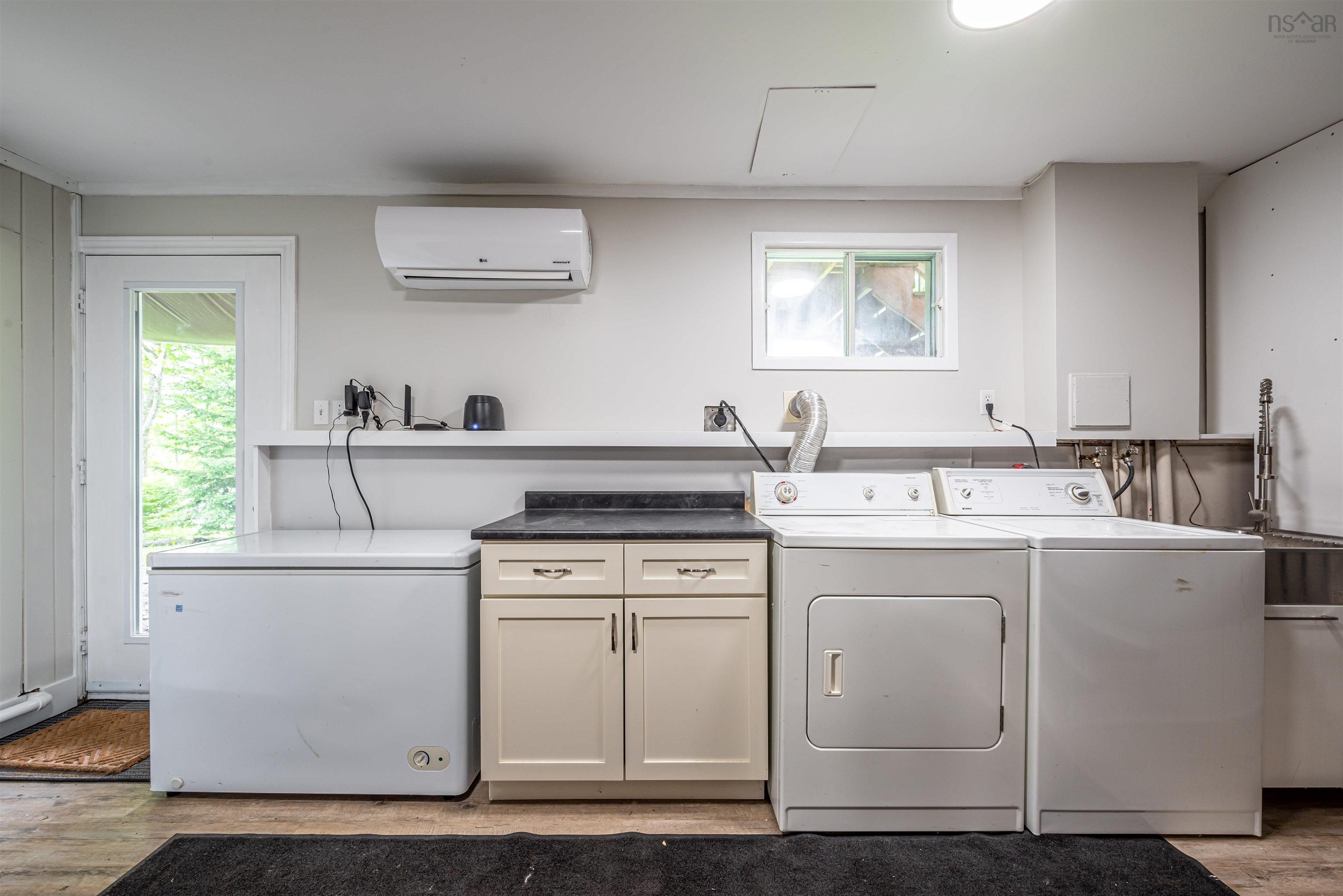 $630,900.00: 224 Tucker Lake Road, Beaver Bank