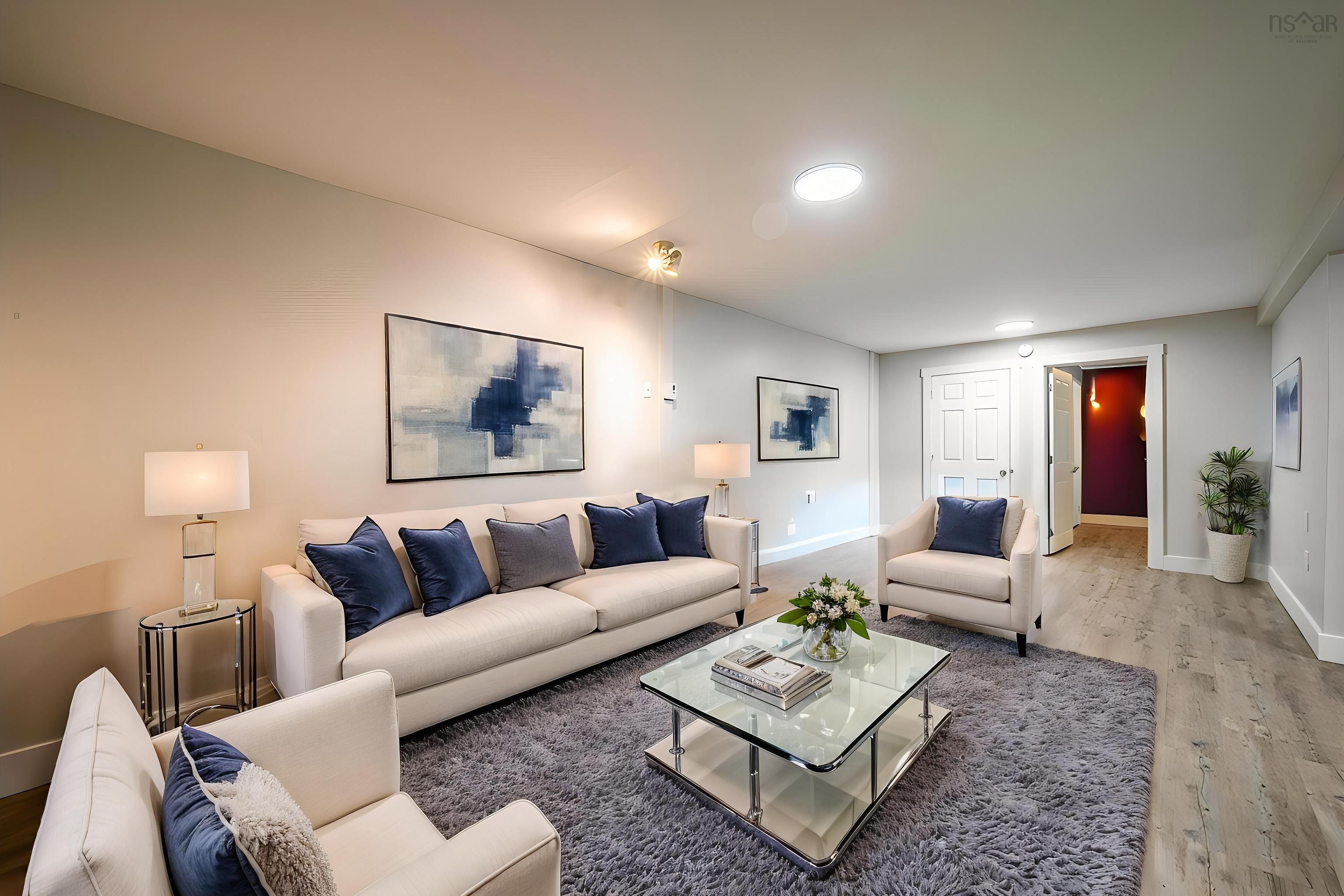 $630,900.00: 224 Tucker Lake Road, Beaver Bank