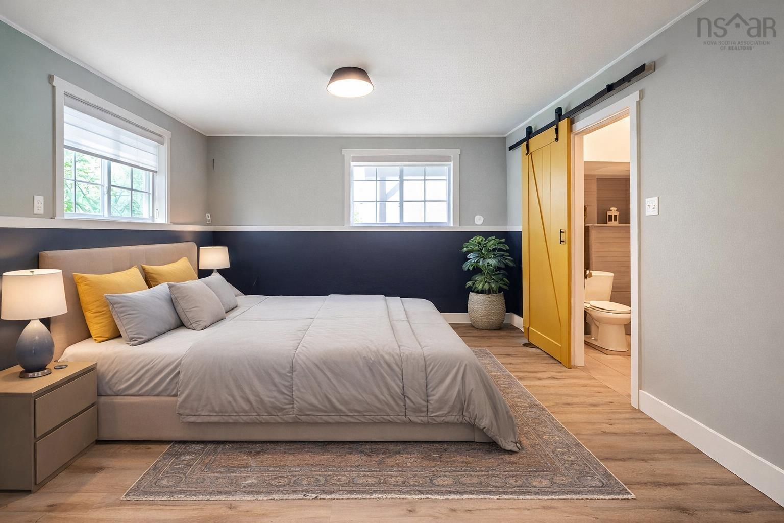 $630,900.00: 224 Tucker Lake Road, Beaver Bank