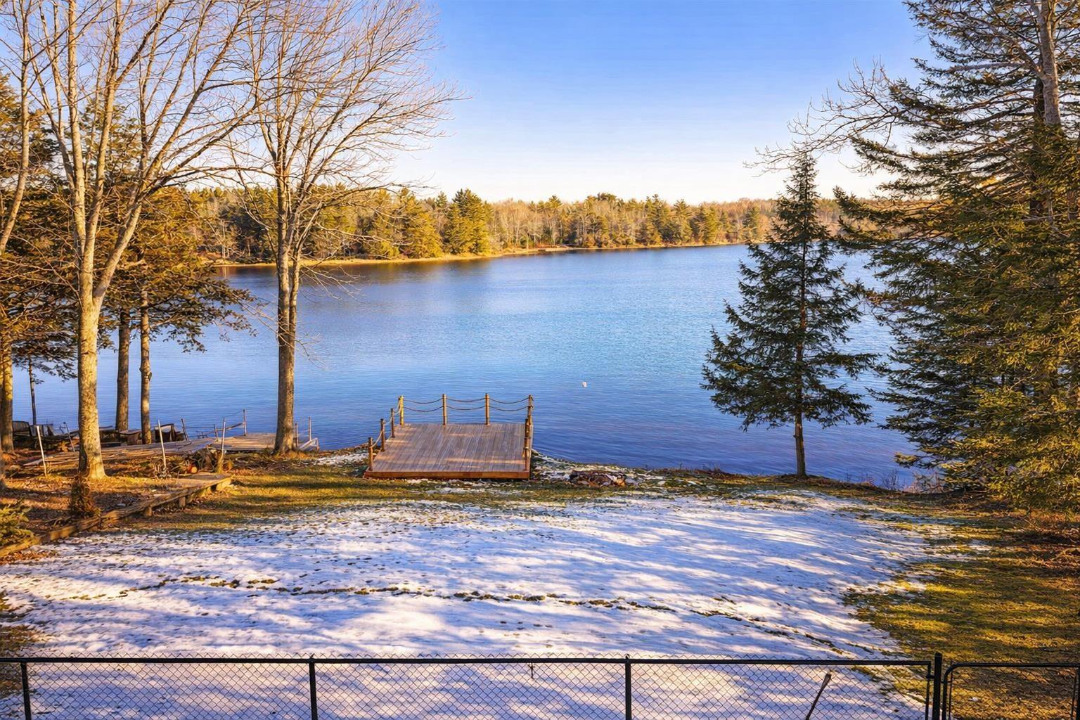 $630,900.00: 224 Tucker Lake Road, Beaver Bank